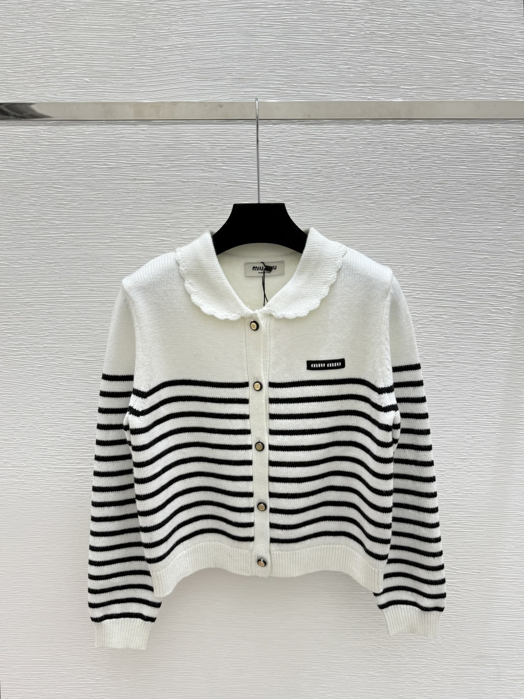 M家～大货实拍图