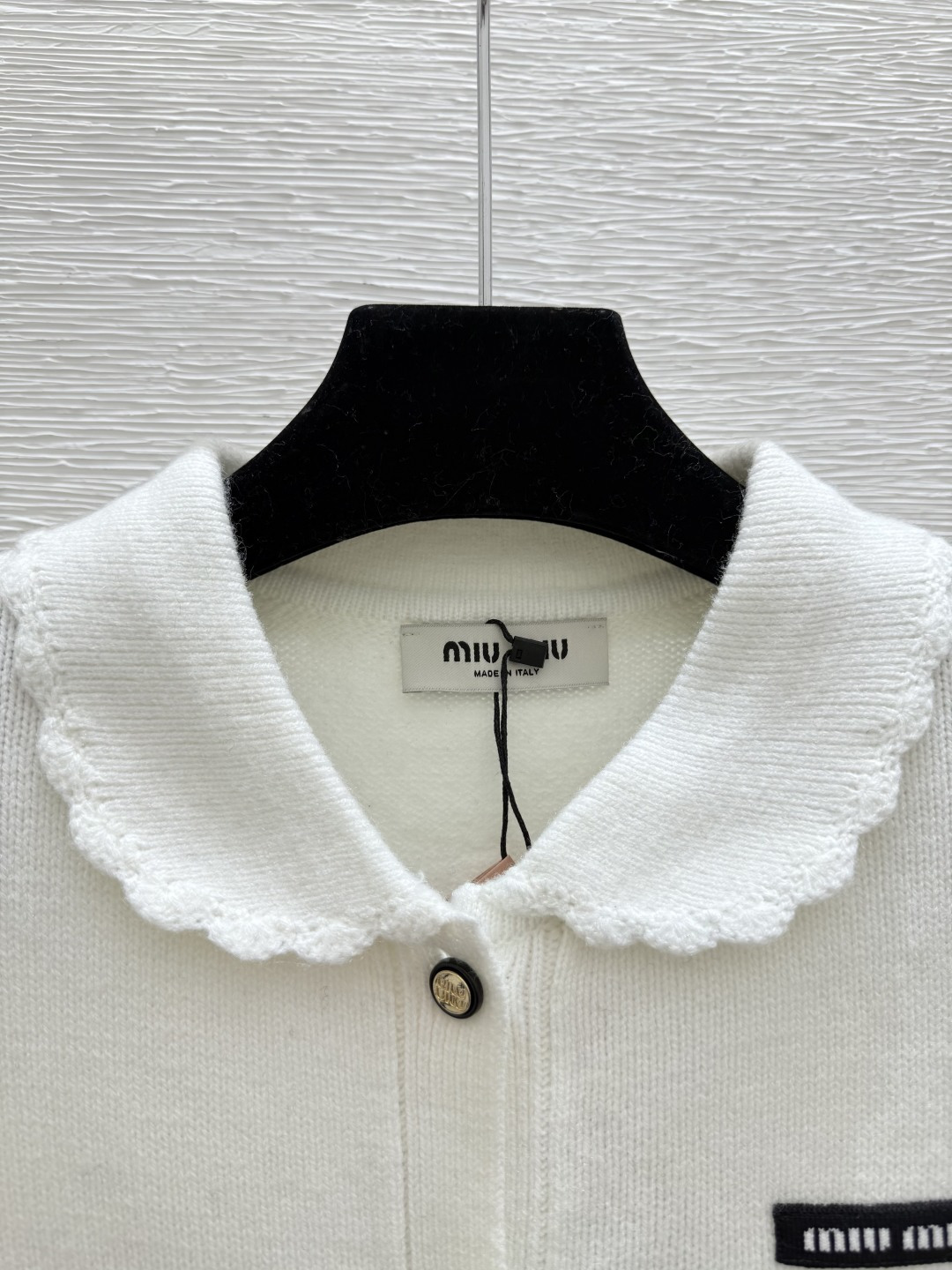 M家～大货实拍图