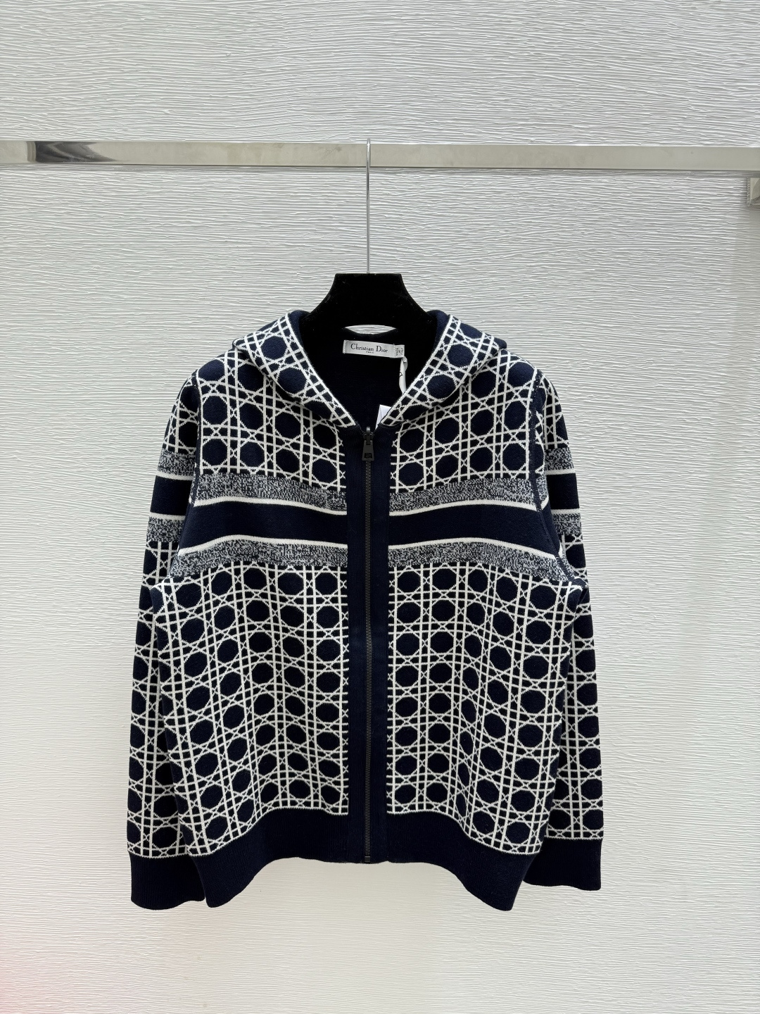 NO:506636,D home ~ real photos of large goods, dior, alexander wang19860909D家～大货实拍图,,dior,alexander wang,Women's clothing