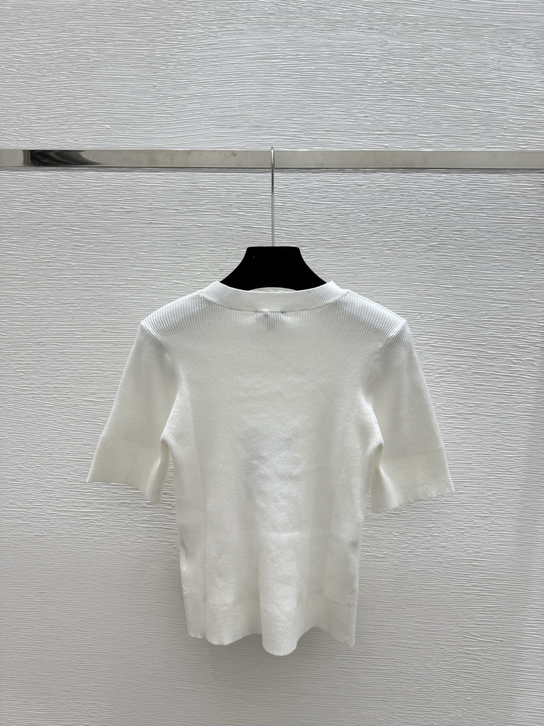 CH家～大货实拍图