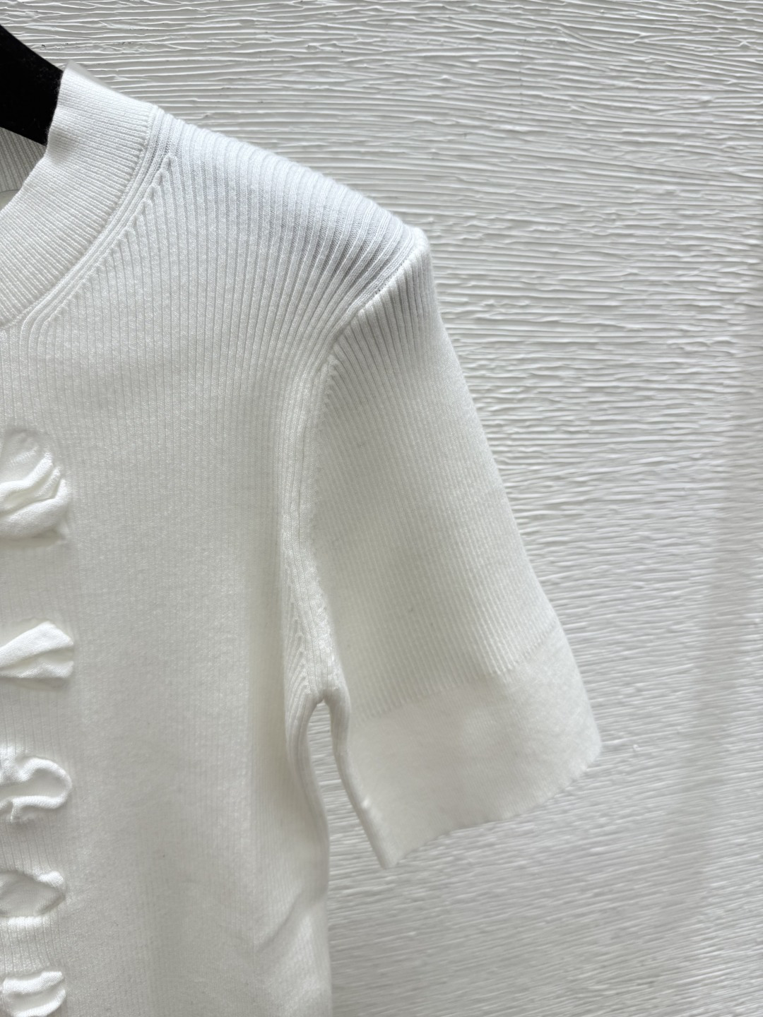 CH家～大货实拍图