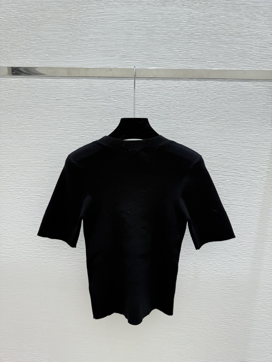 CH家～大货实拍图