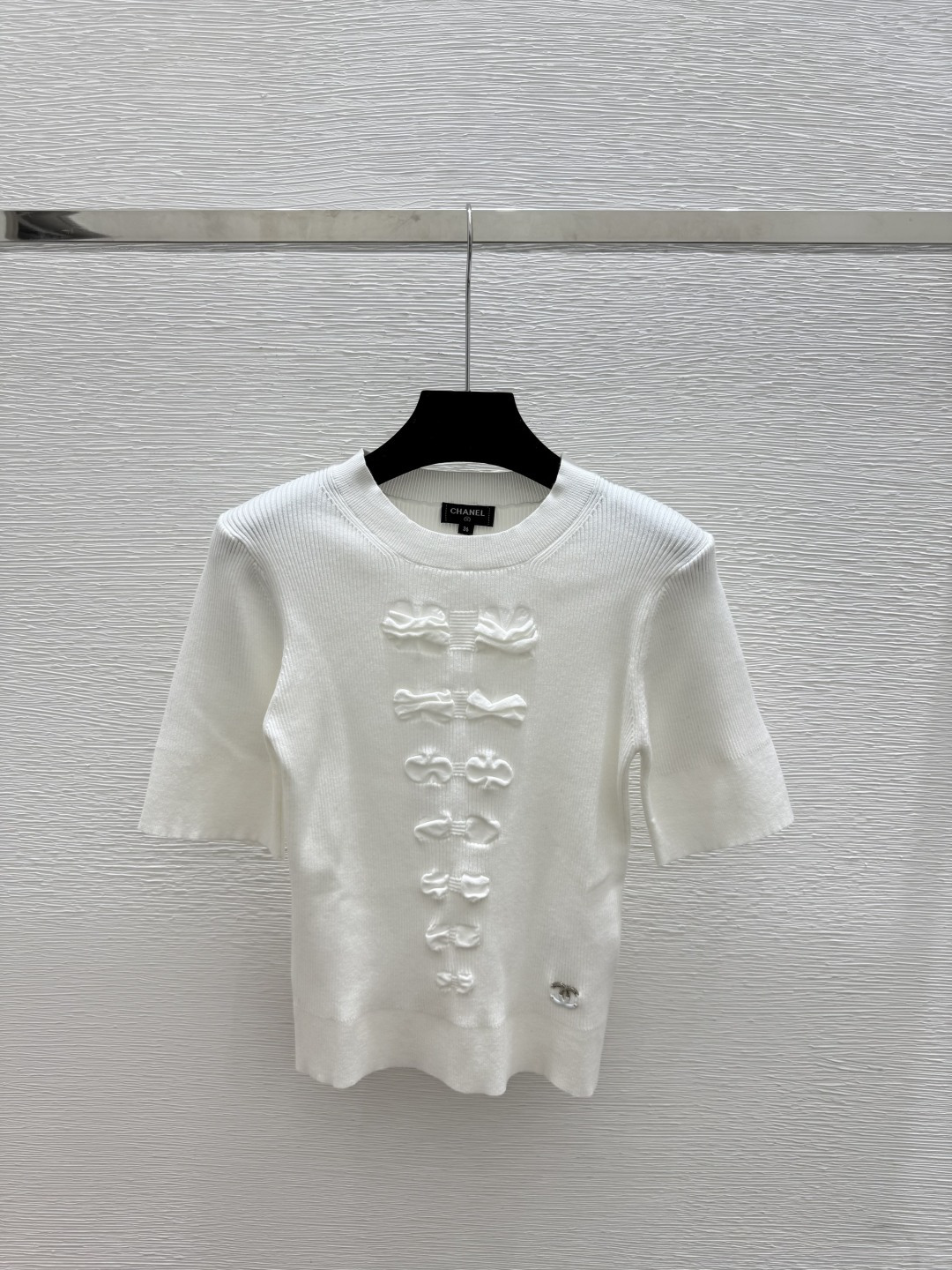 CH家～大货实拍图