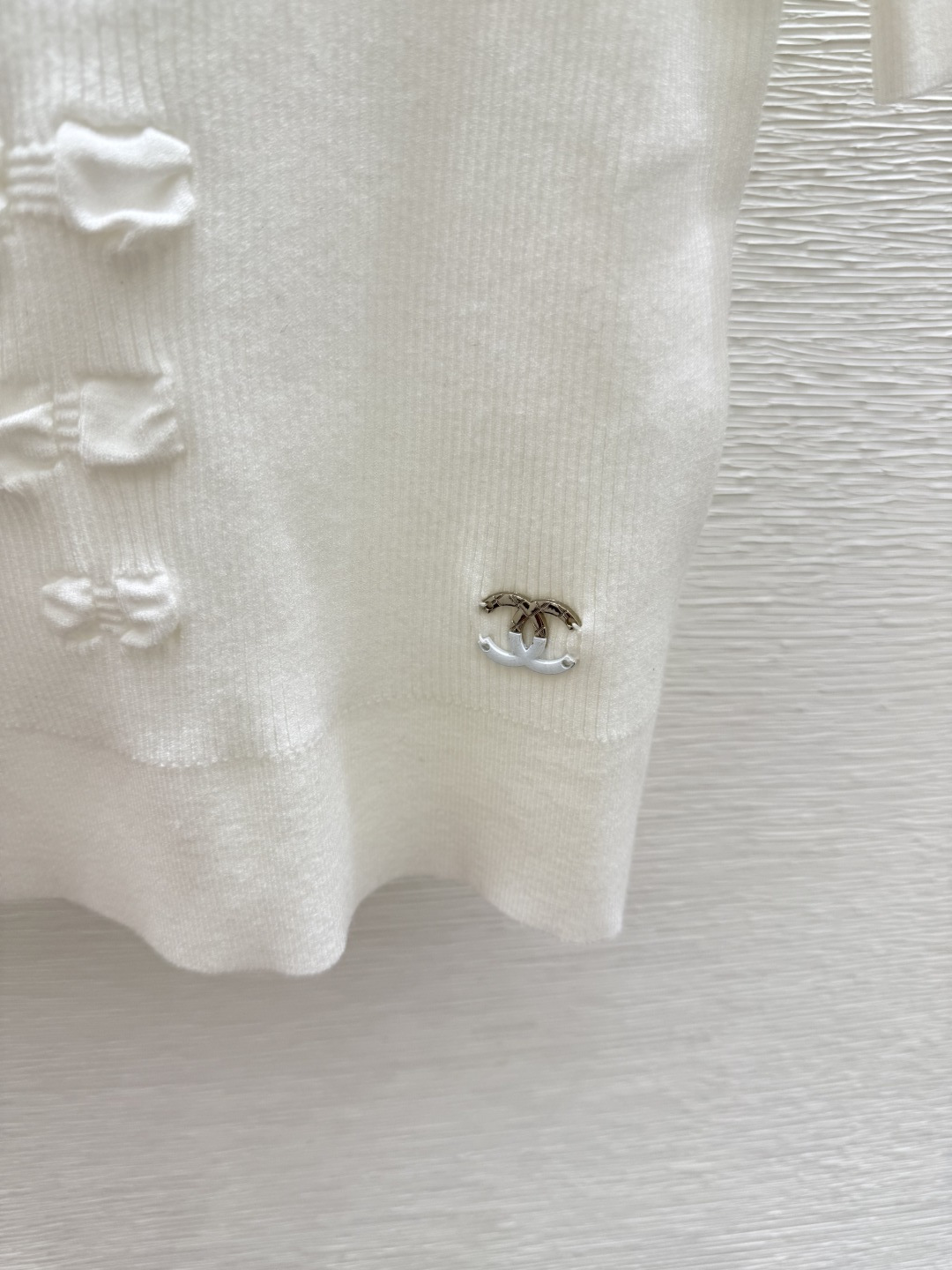 CH家～大货实拍图