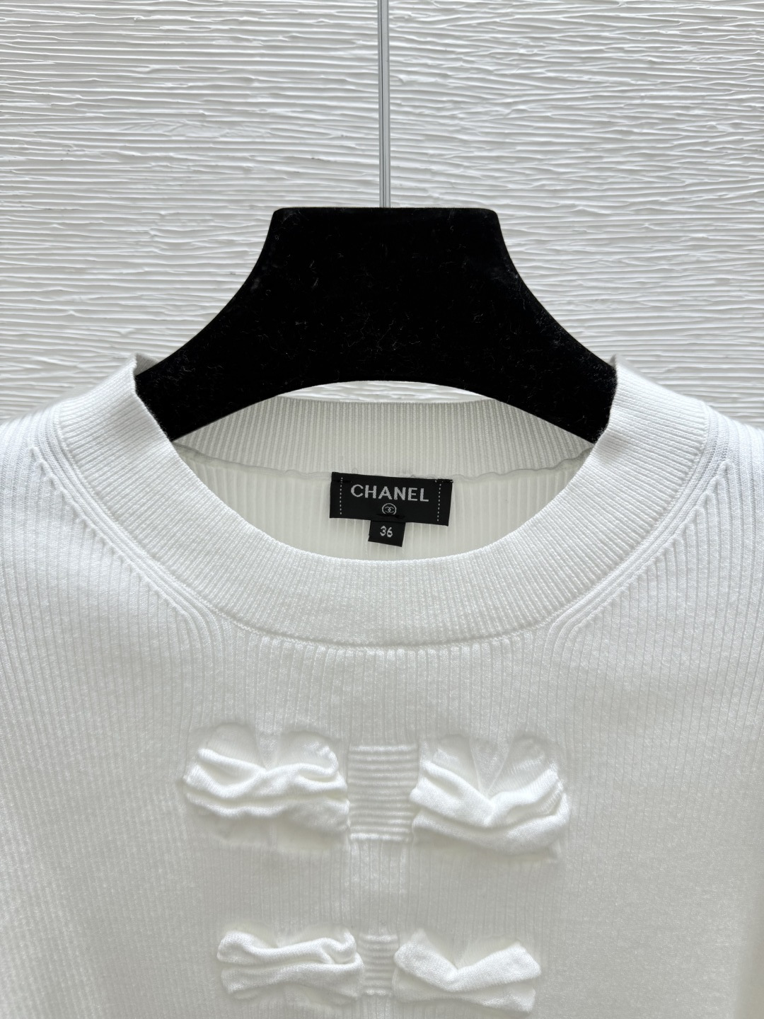 CH家～大货实拍图