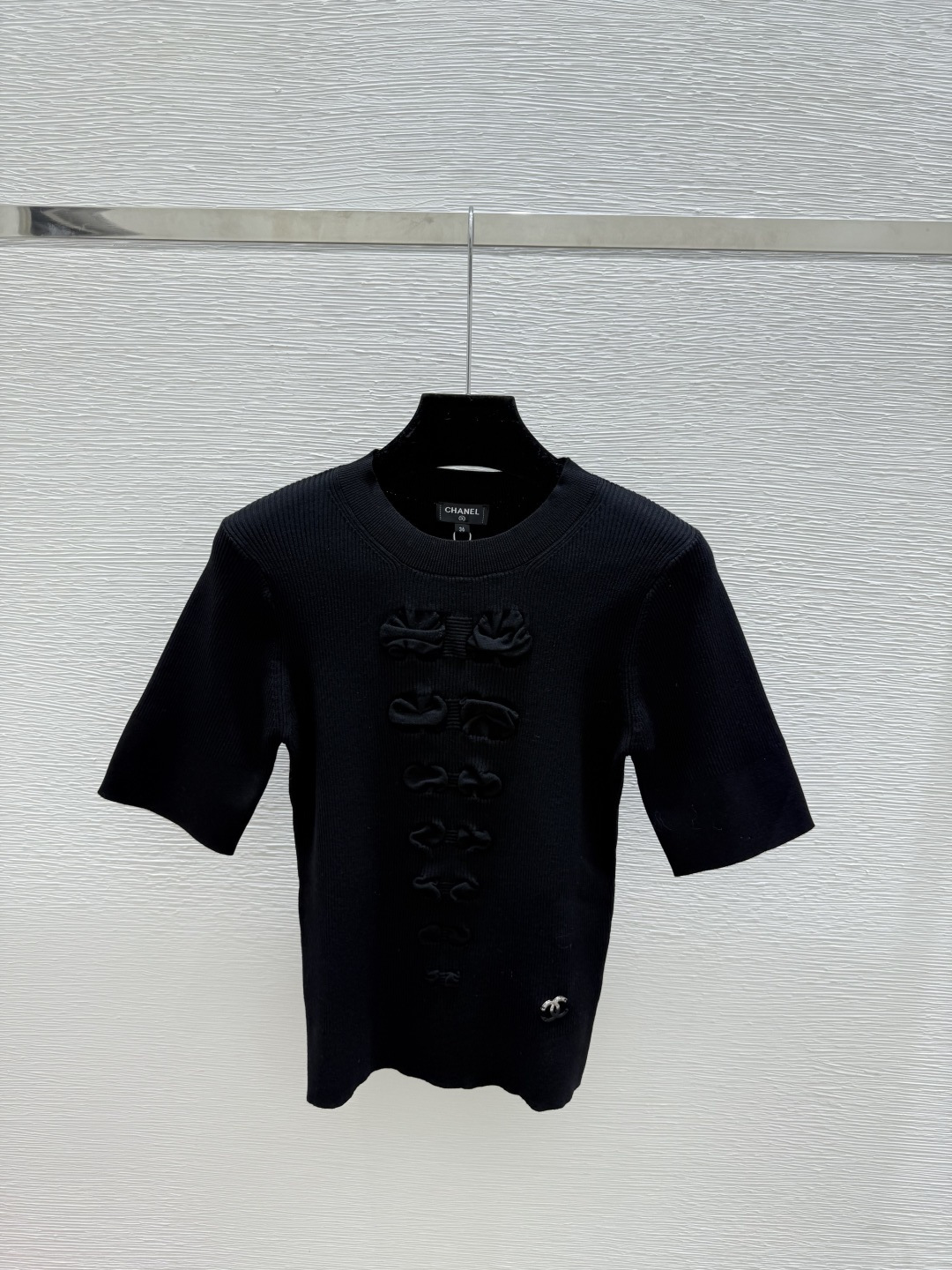 CH家～大货实拍图