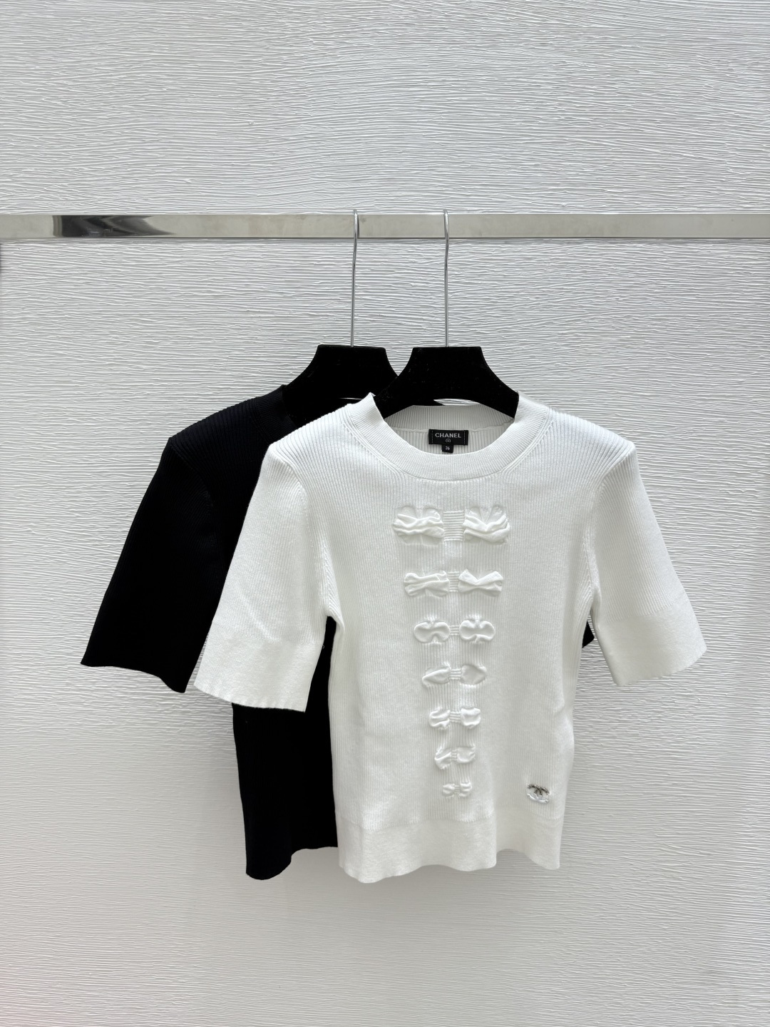 NO:506634,CH Home ~ Real photos of large goods, alexander wang19860909CH家～大货实拍图,,alexander wang,Women's clothing