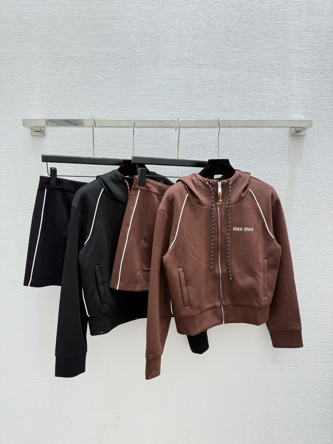 NO:506661,M home ~ real photos of large goods, alexander wang19860909M家～大货实拍图,,alexander wang,Women's clothing