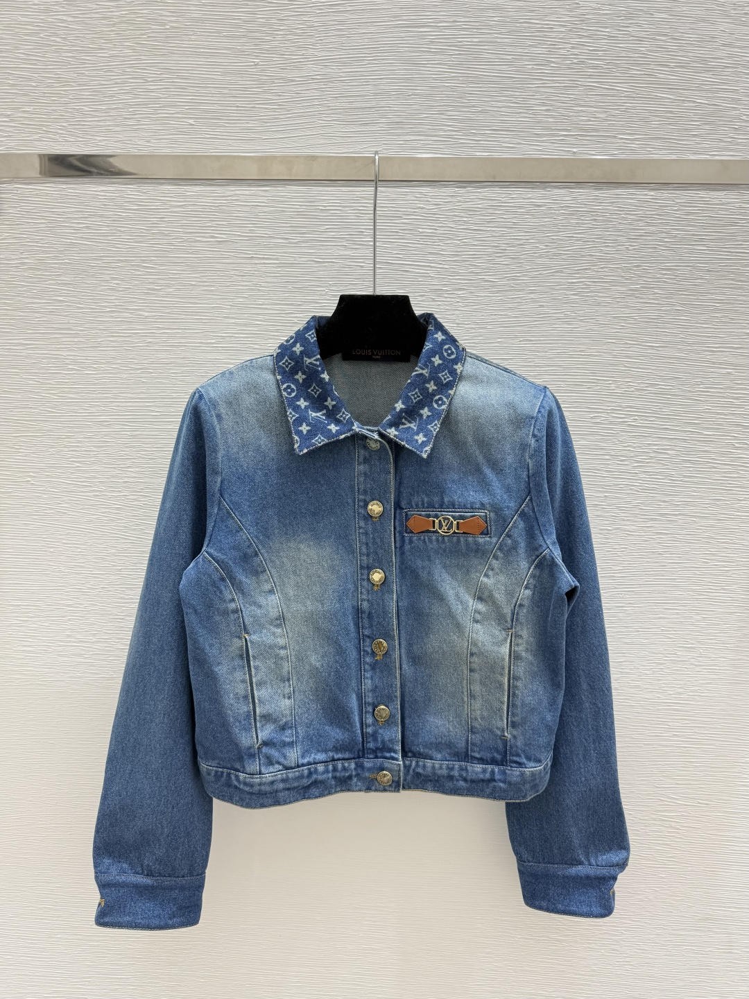 NO:506657,L's home ~ real photos of large goods, louis vuitton, alexander wang19860909L家～大货实拍图,,louis vuitton,alexander wang,Women's clothing