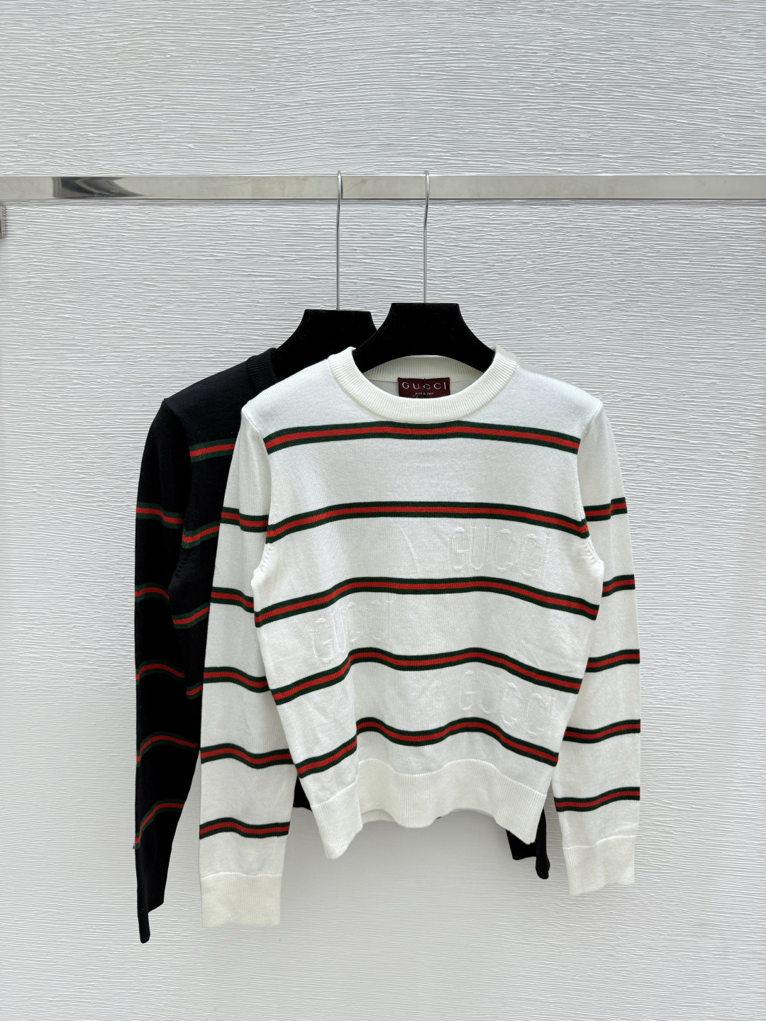 NO:506653,G-home~Real photos of large goods, gucci, alexander wang19860909G家～大货实拍图,,gucci,alexander wang,Women's clothing