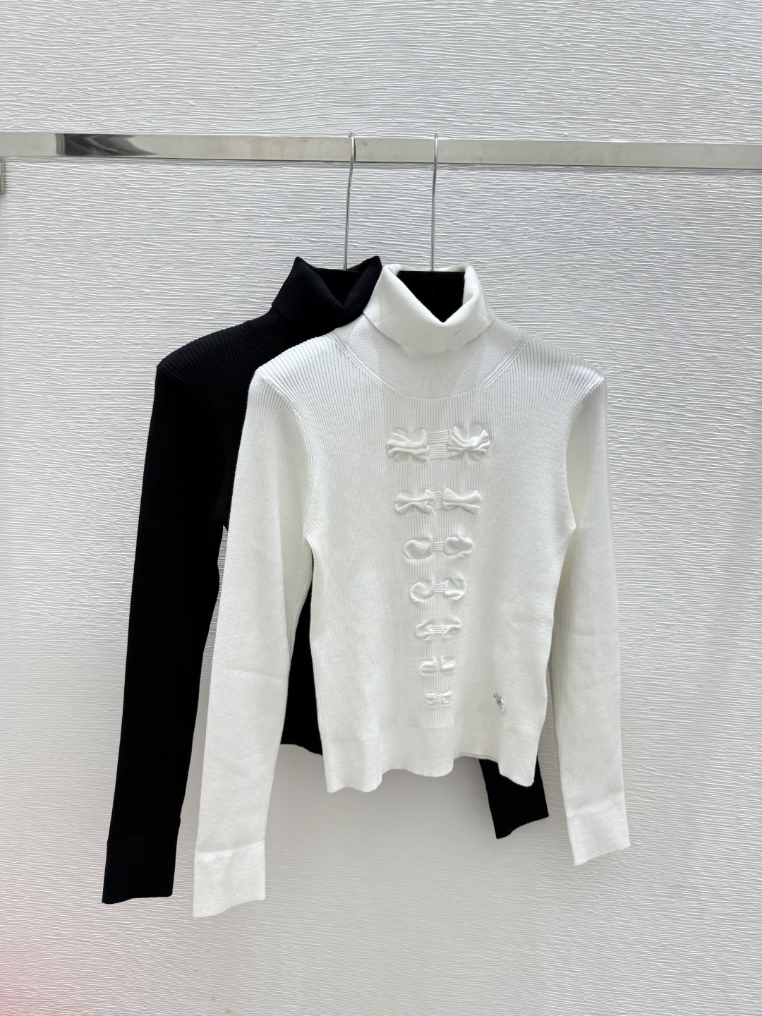 NO:506650,CH Home ~ Real photos of large goods, alexander wang19860909CH家～大货实拍图,,alexander wang,Women's clothing