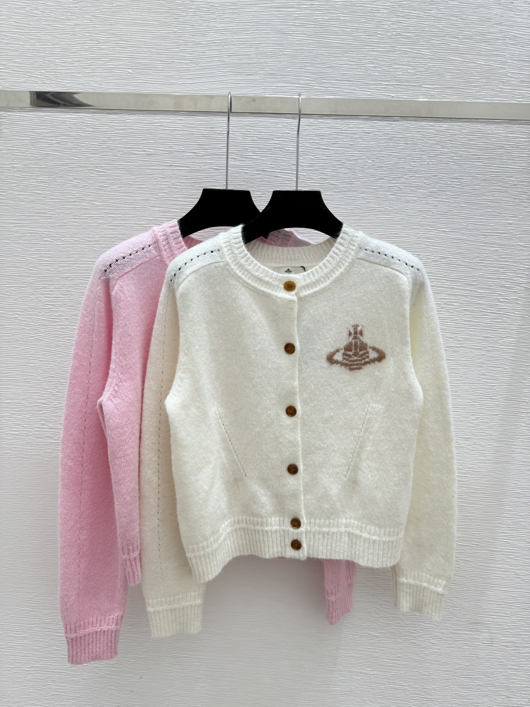 NO:506647,VI Home ~ Real photos of large goods, alexander wang19860909VI家～大货实拍图,,alexander wang,Women's clothing