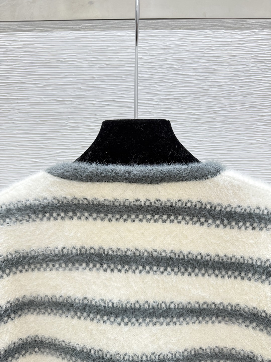 LO家～大货实拍图