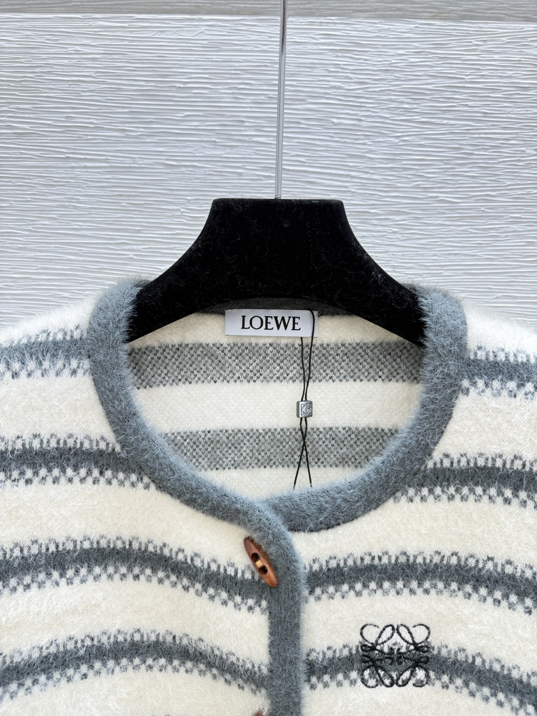 LO家～大货实拍图