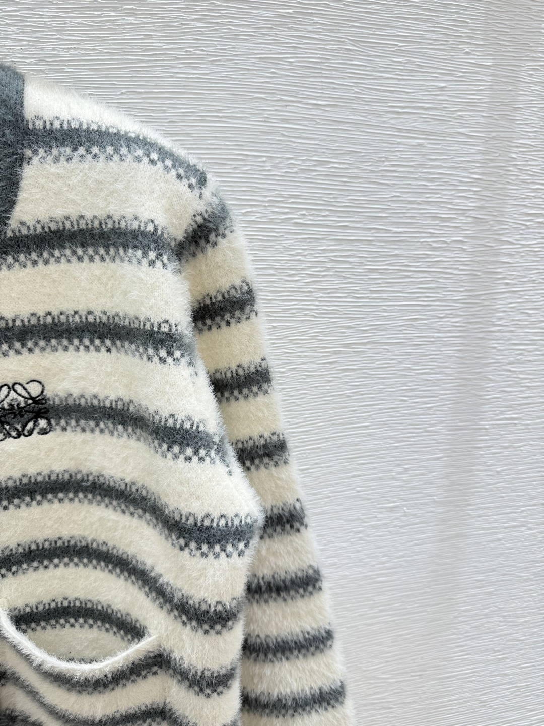 LO家～大货实拍图