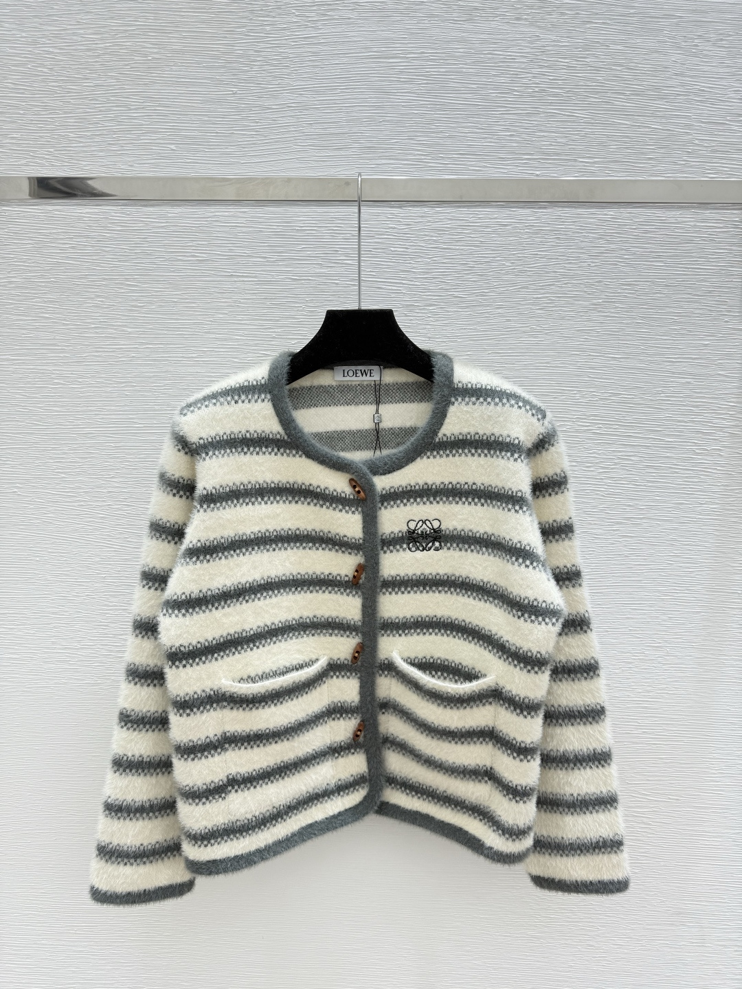 NO:507581,LO home ~ real photos of large goods, alexander wang19860909LO家～大货实拍图,,alexander wang,Women's clothing