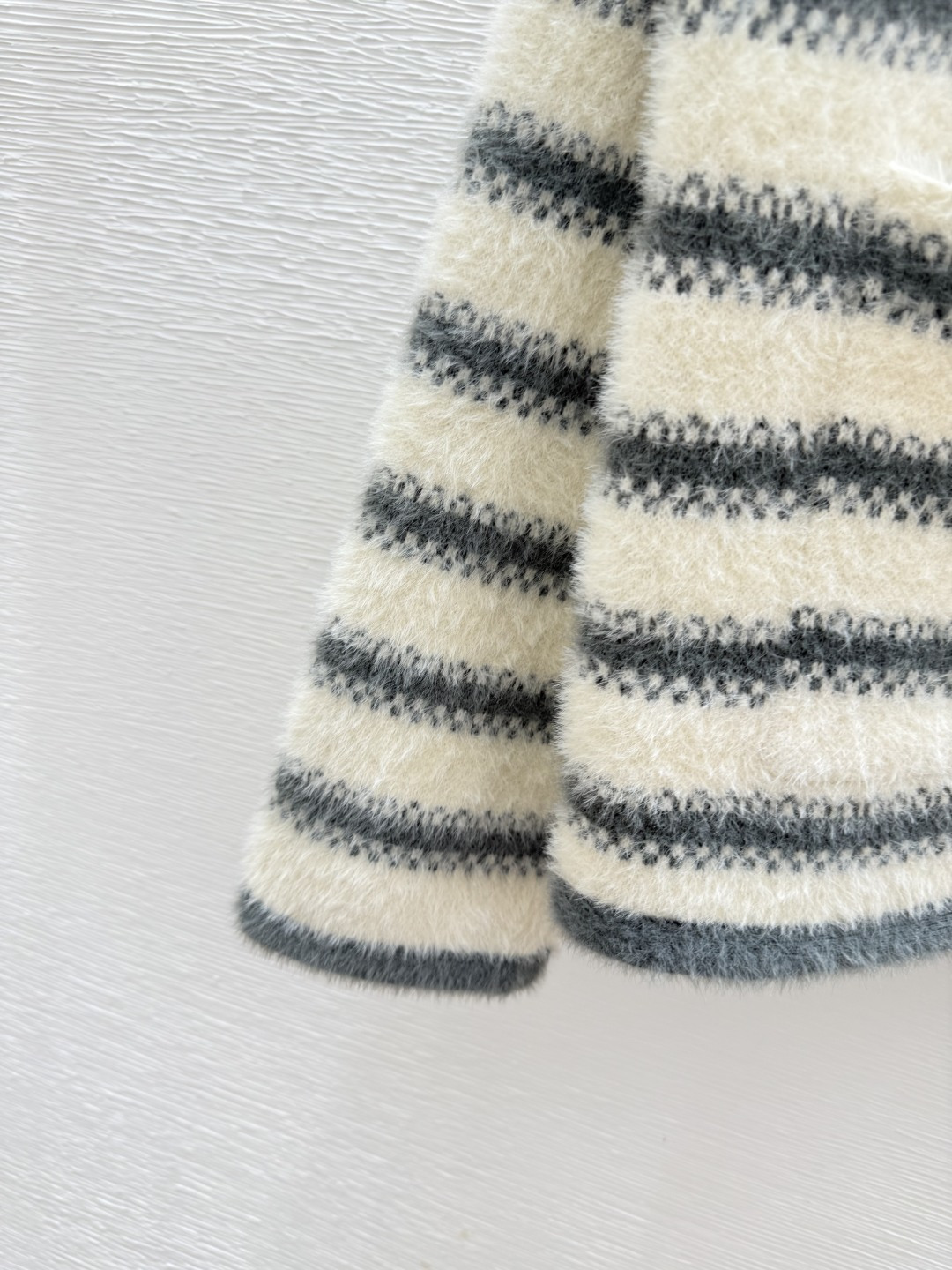 LO家～大货实拍图