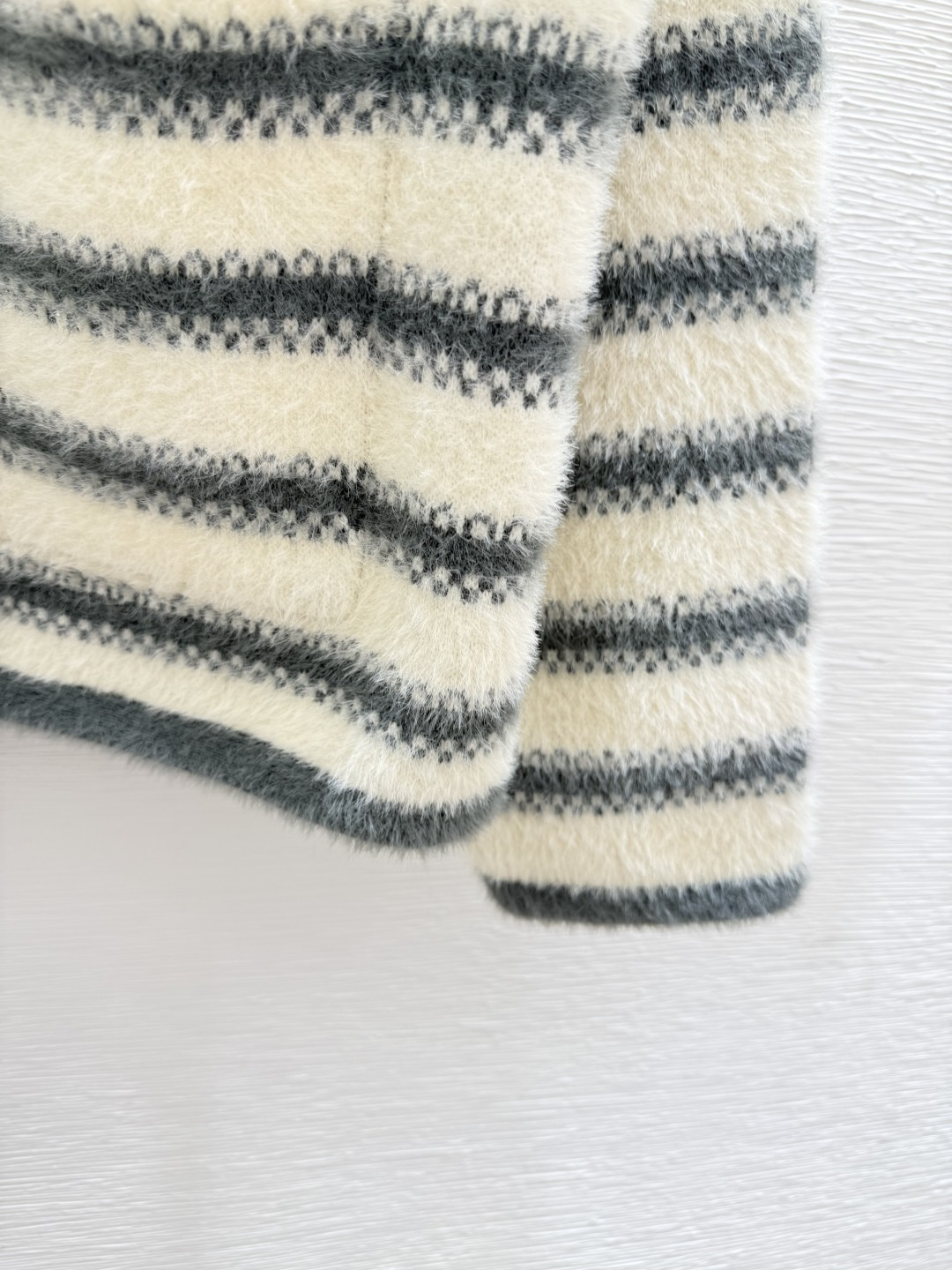 LO家～大货实拍图