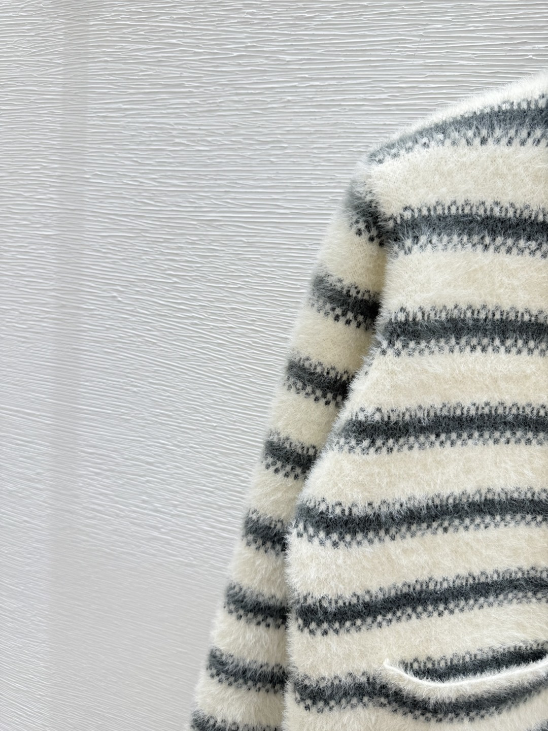 LO家～大货实拍图