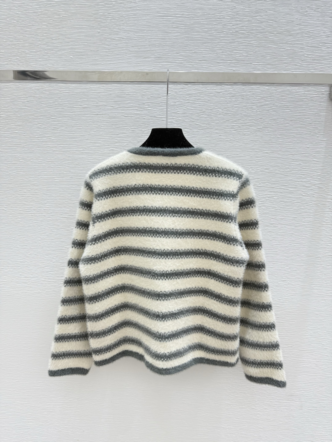 LO家～大货实拍图