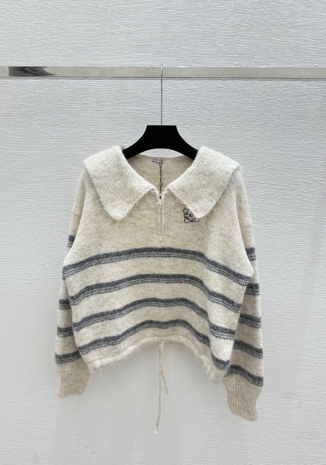 LO家～大货实拍图