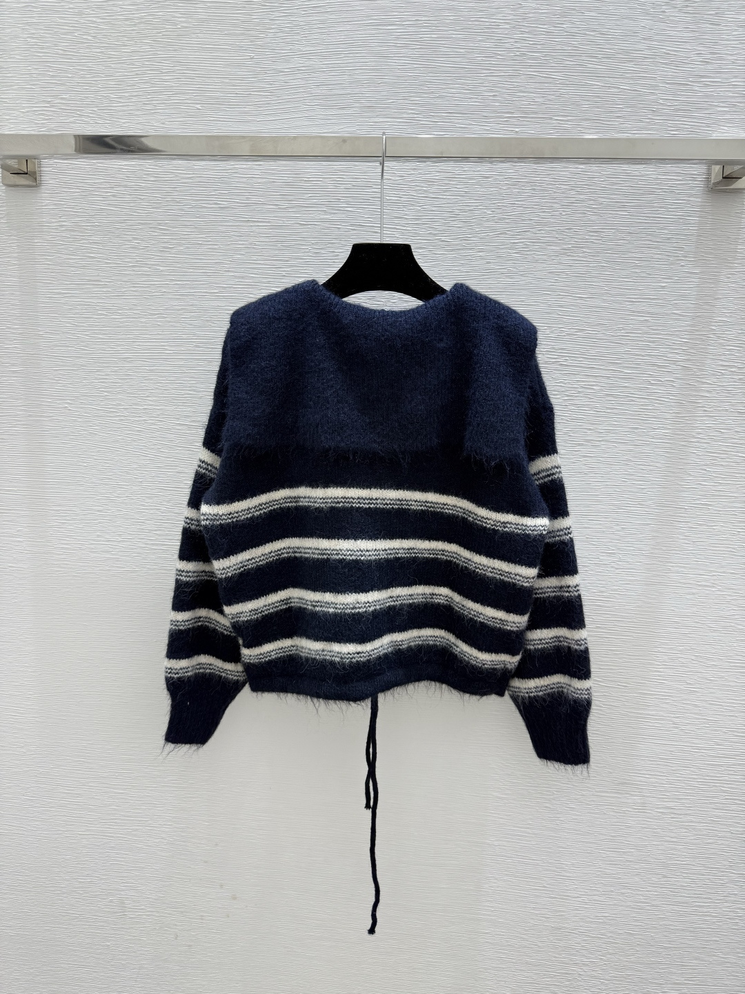 LO家～大货实拍图