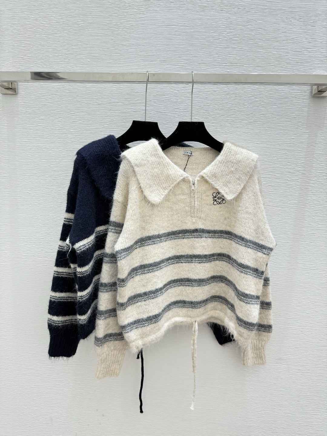 LO家～大货实拍图