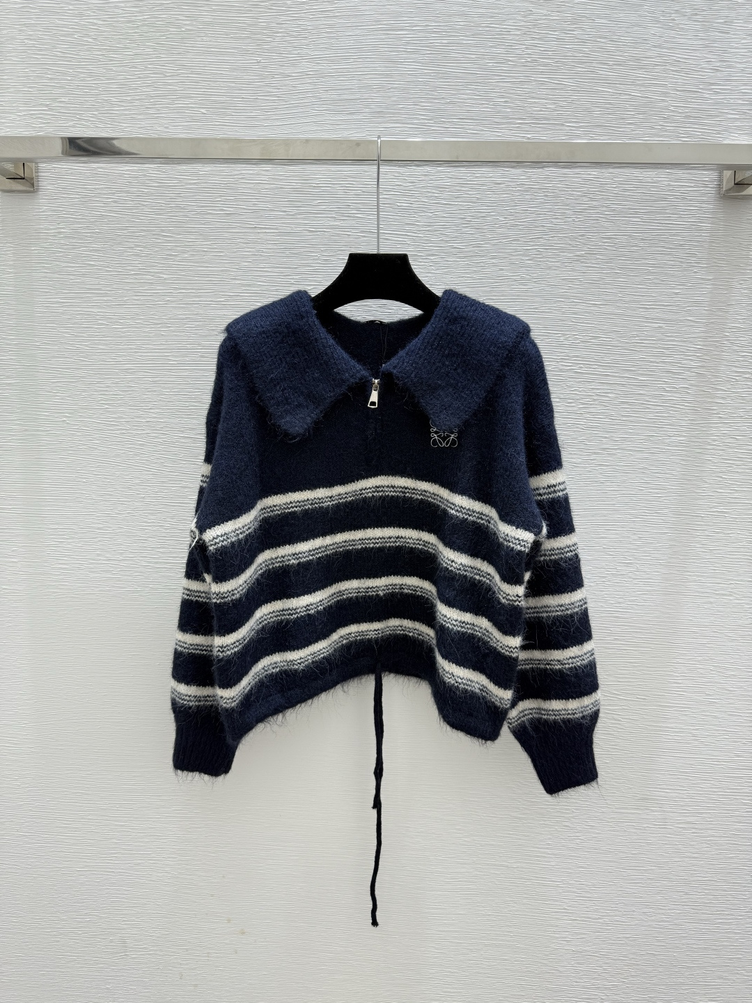 LO家～大货实拍图