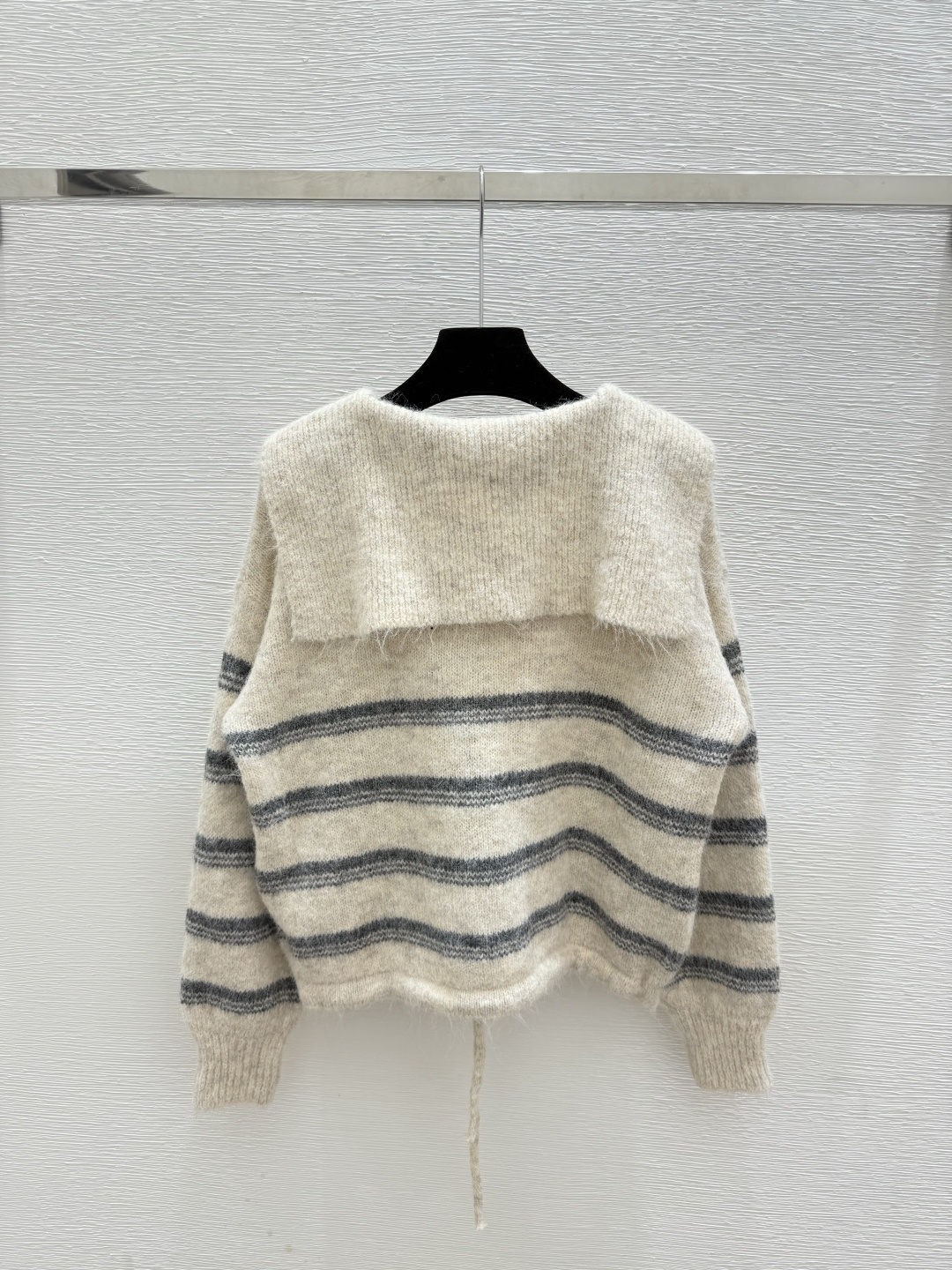 LO家～大货实拍图