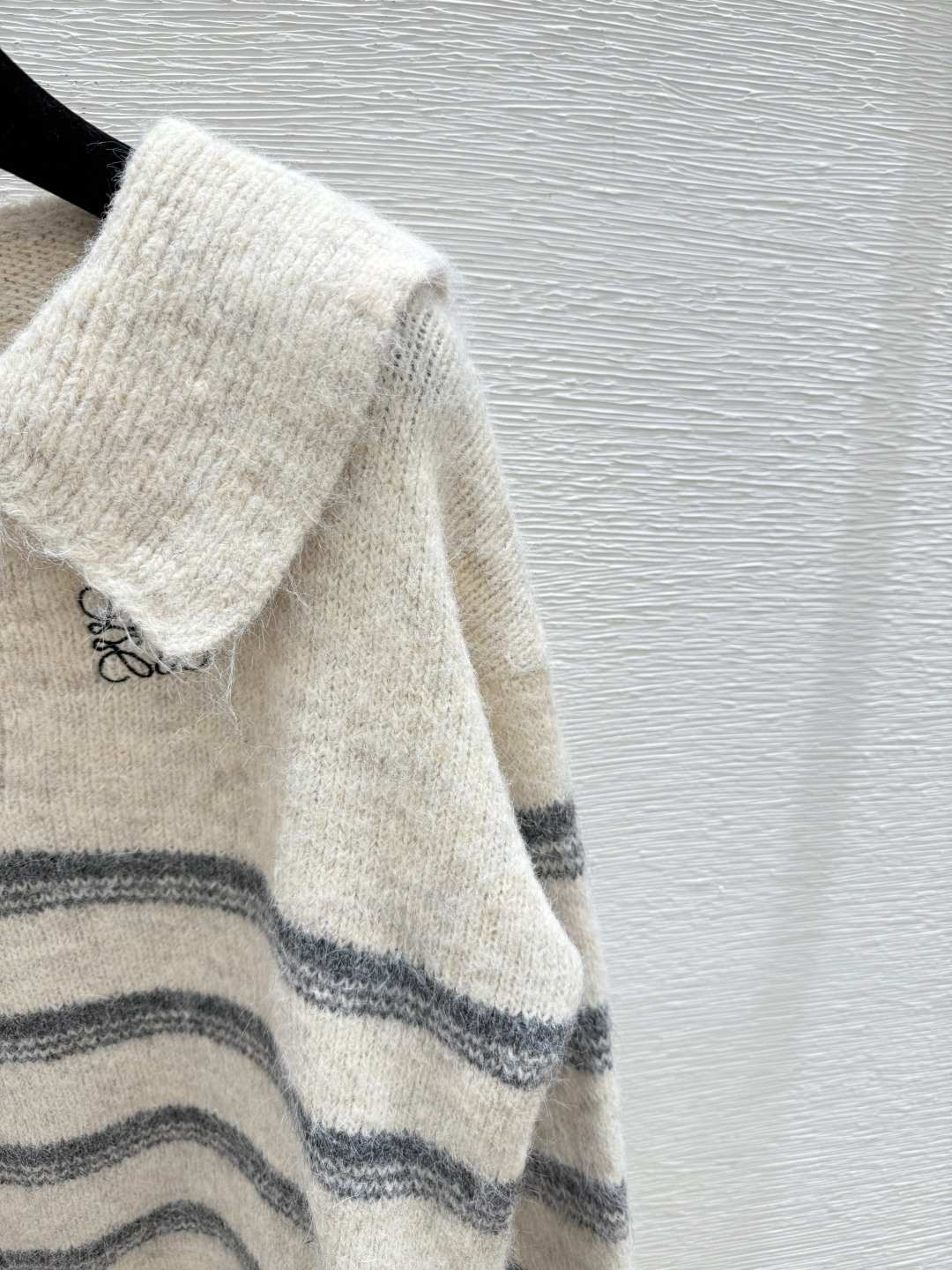 LO家～大货实拍图