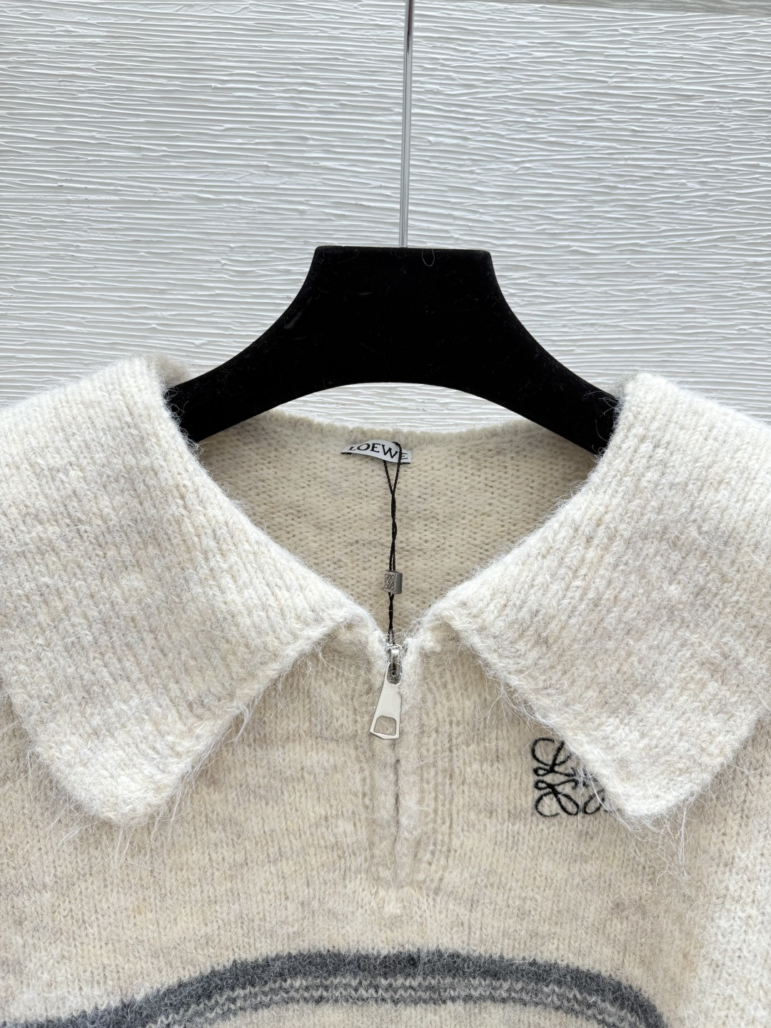 LO家～大货实拍图