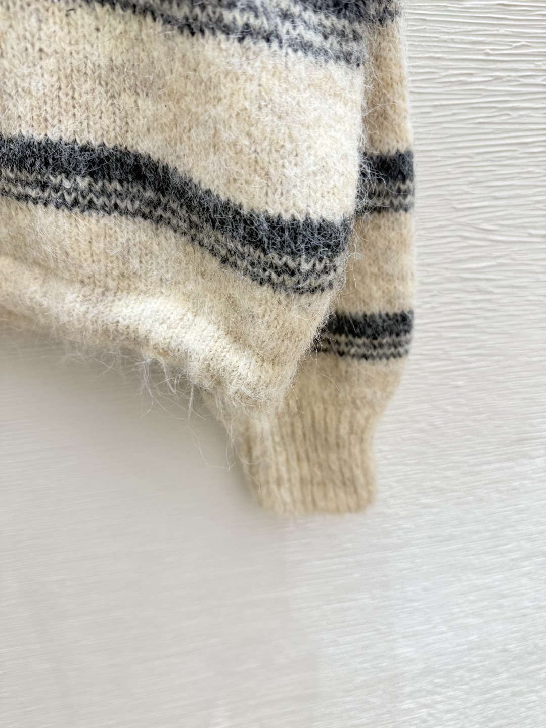 LO家～大货实拍图