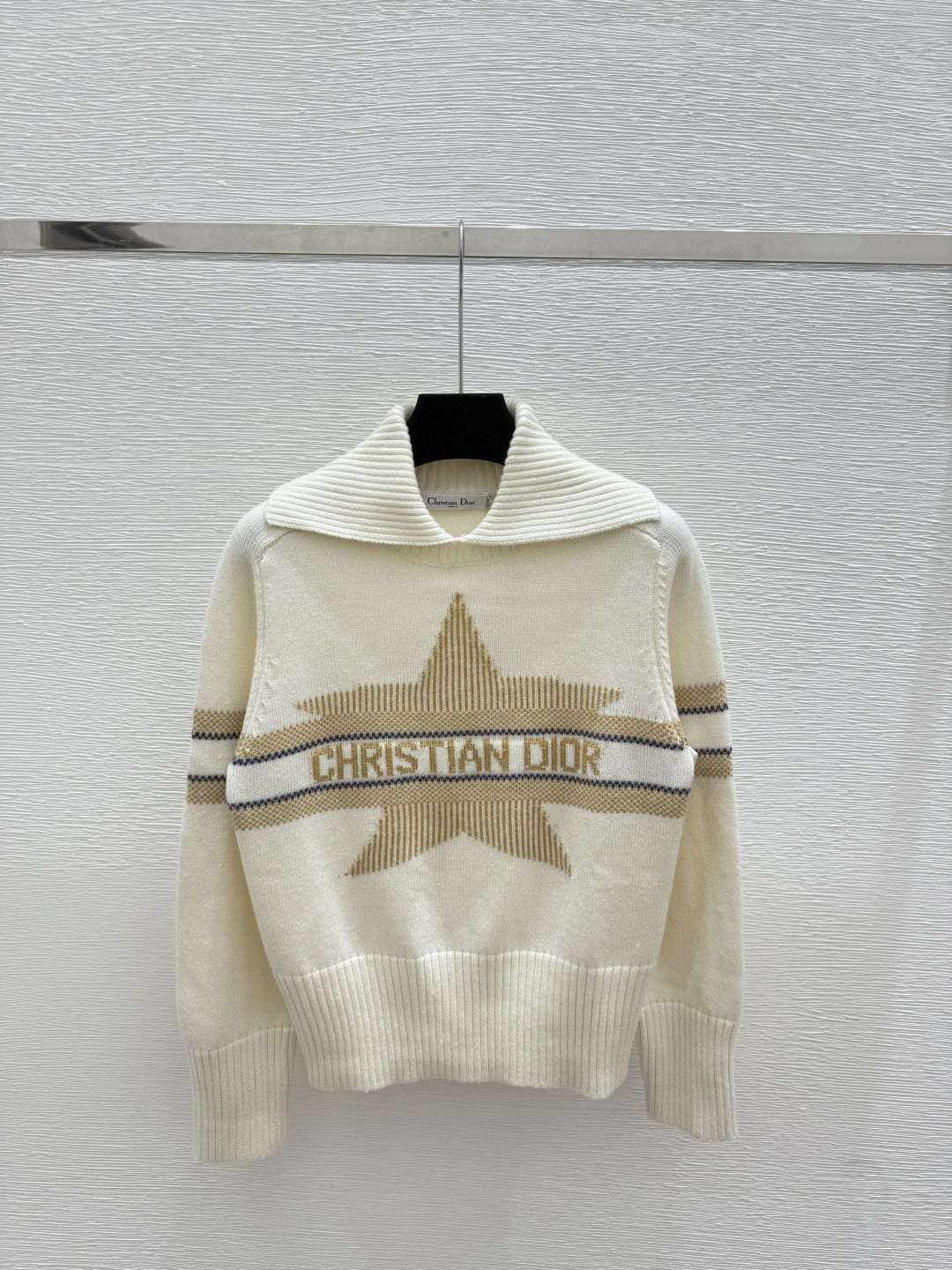 D家～大货实拍图