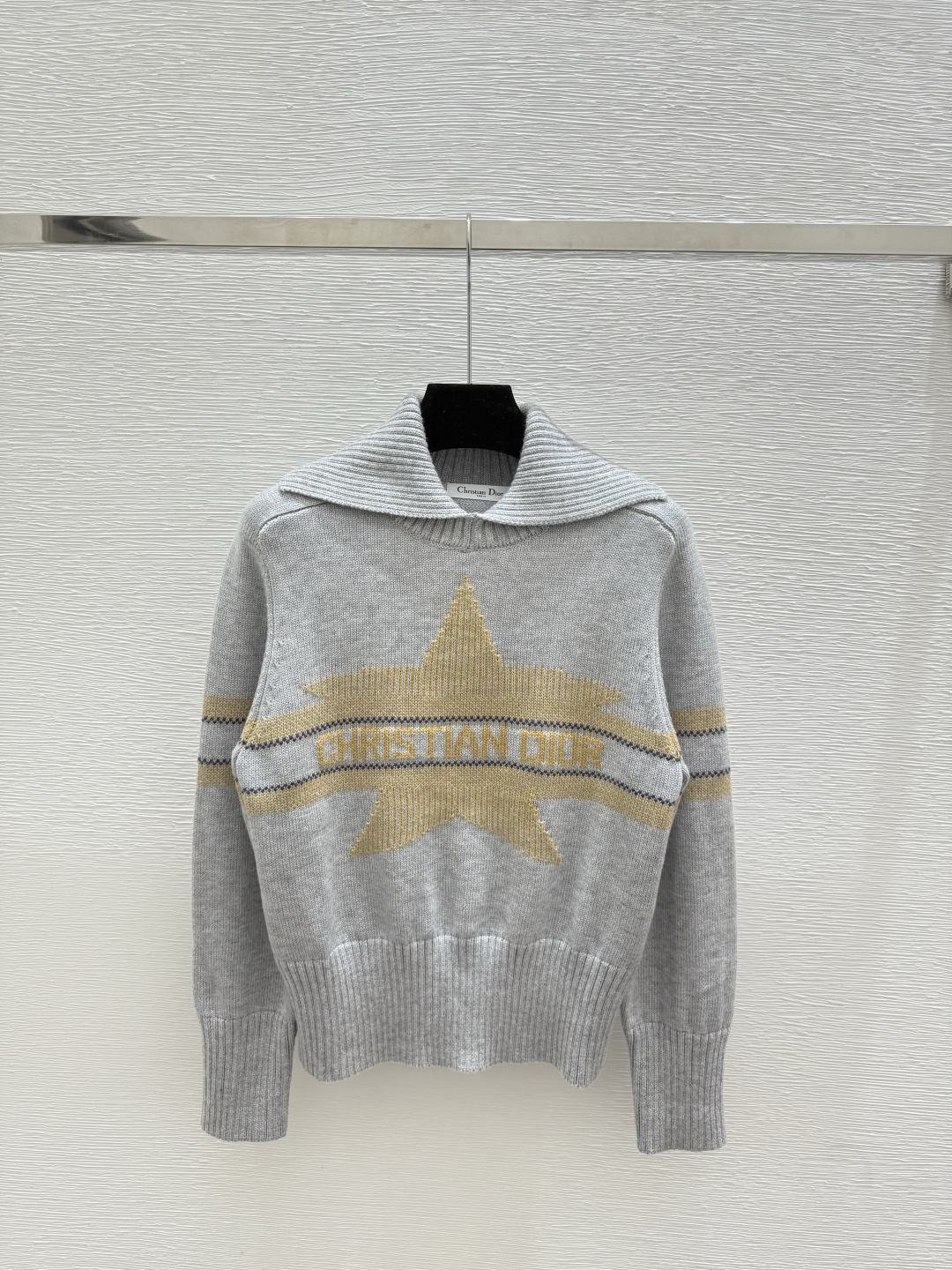 D家～大货实拍图