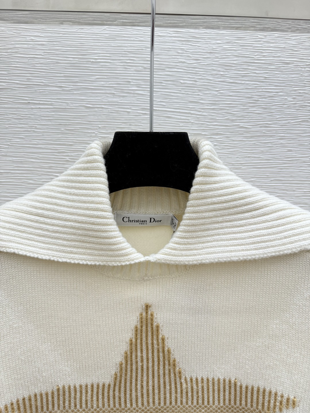 D家～大货实拍图