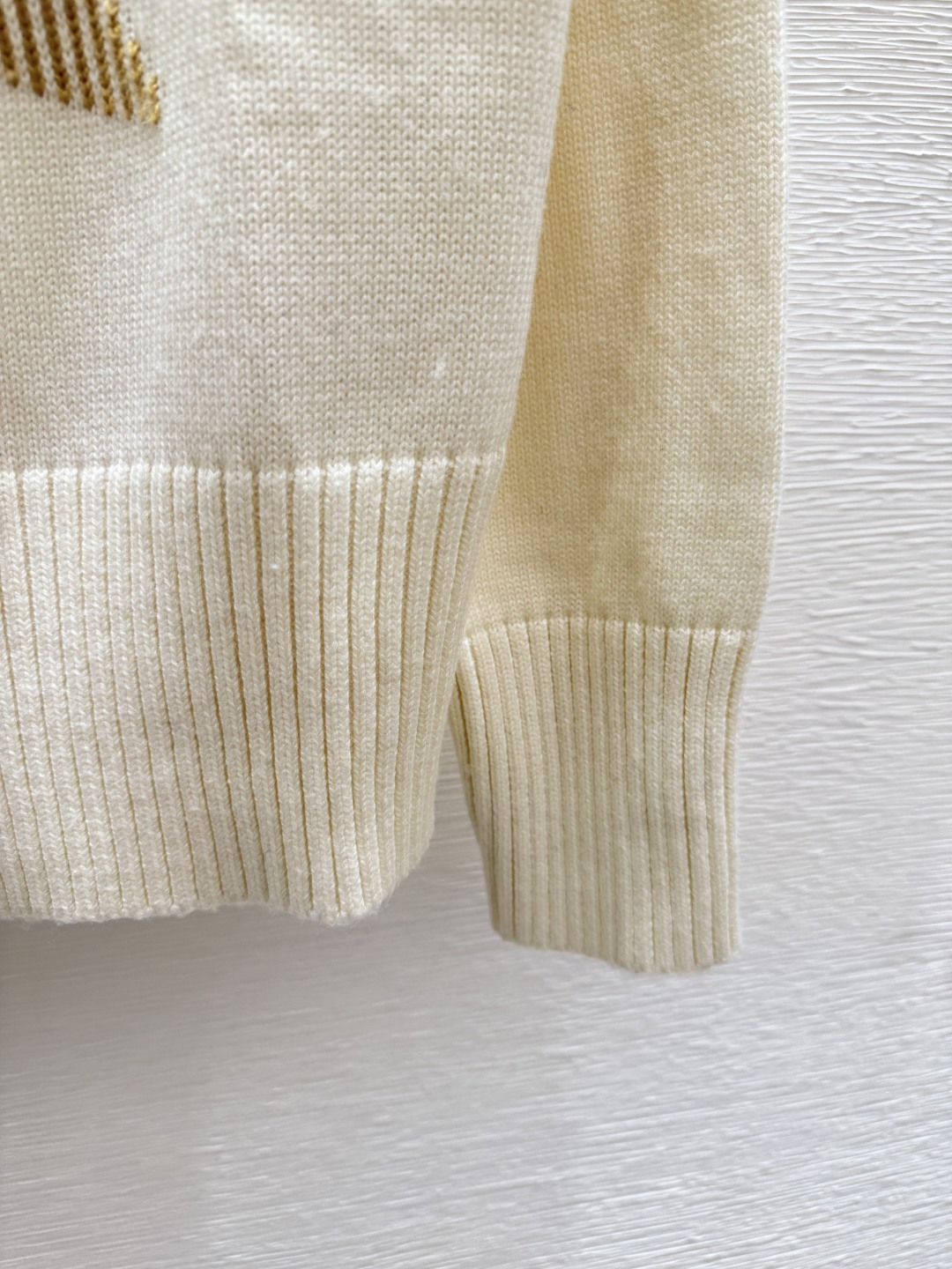 D家～大货实拍图