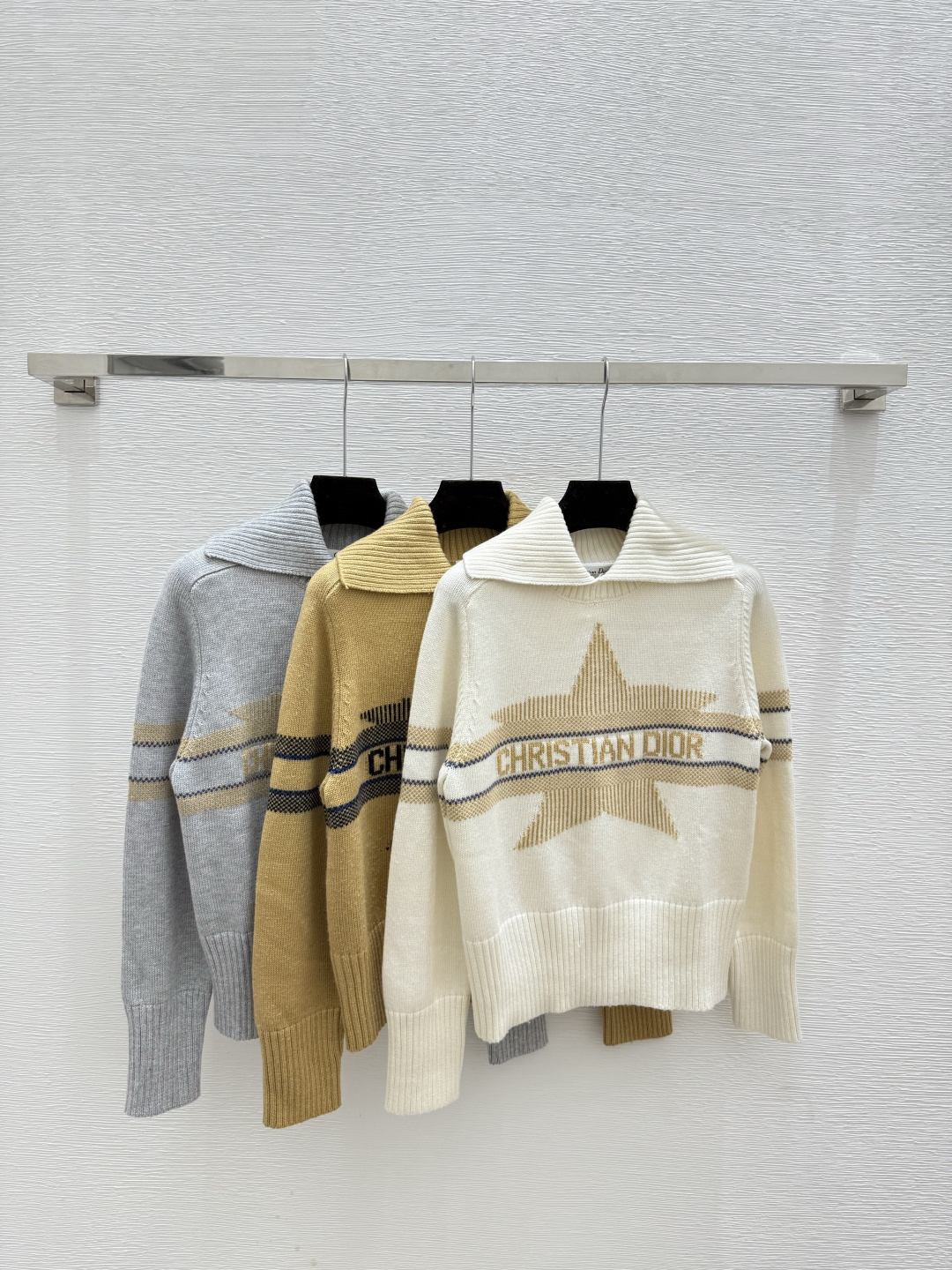 NO:507576,D home ~ real photos of large goods, dior, alexander wang19860909D家～大货实拍图,,dior,alexander wang,Women's clothing