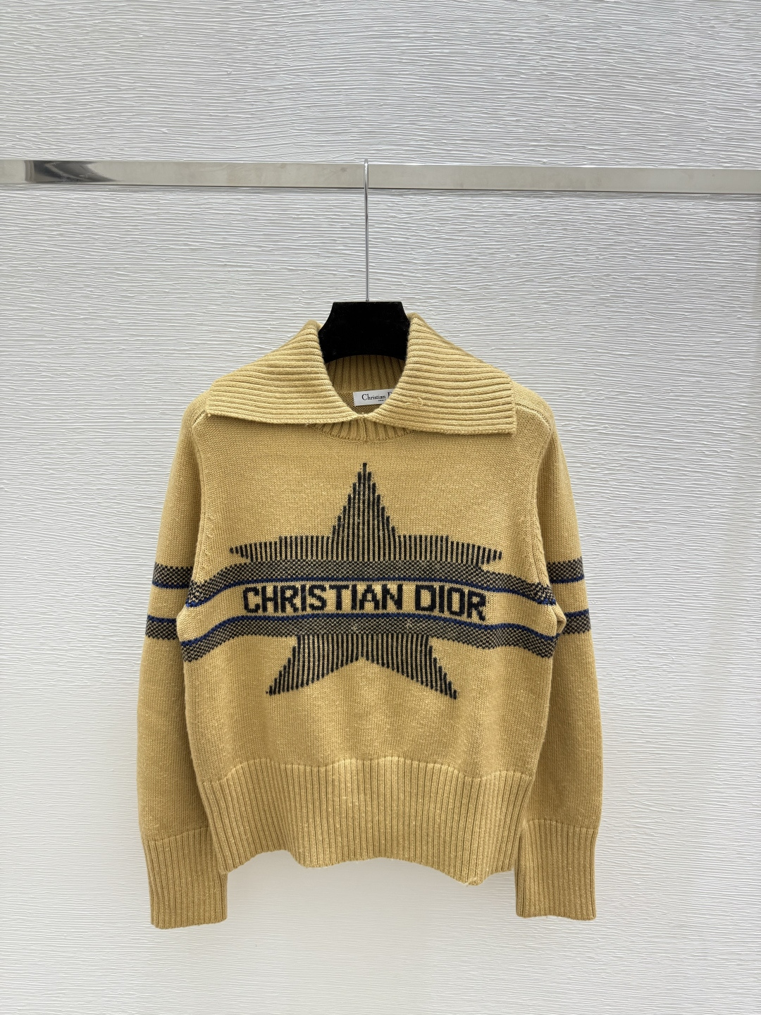 D家～大货实拍图