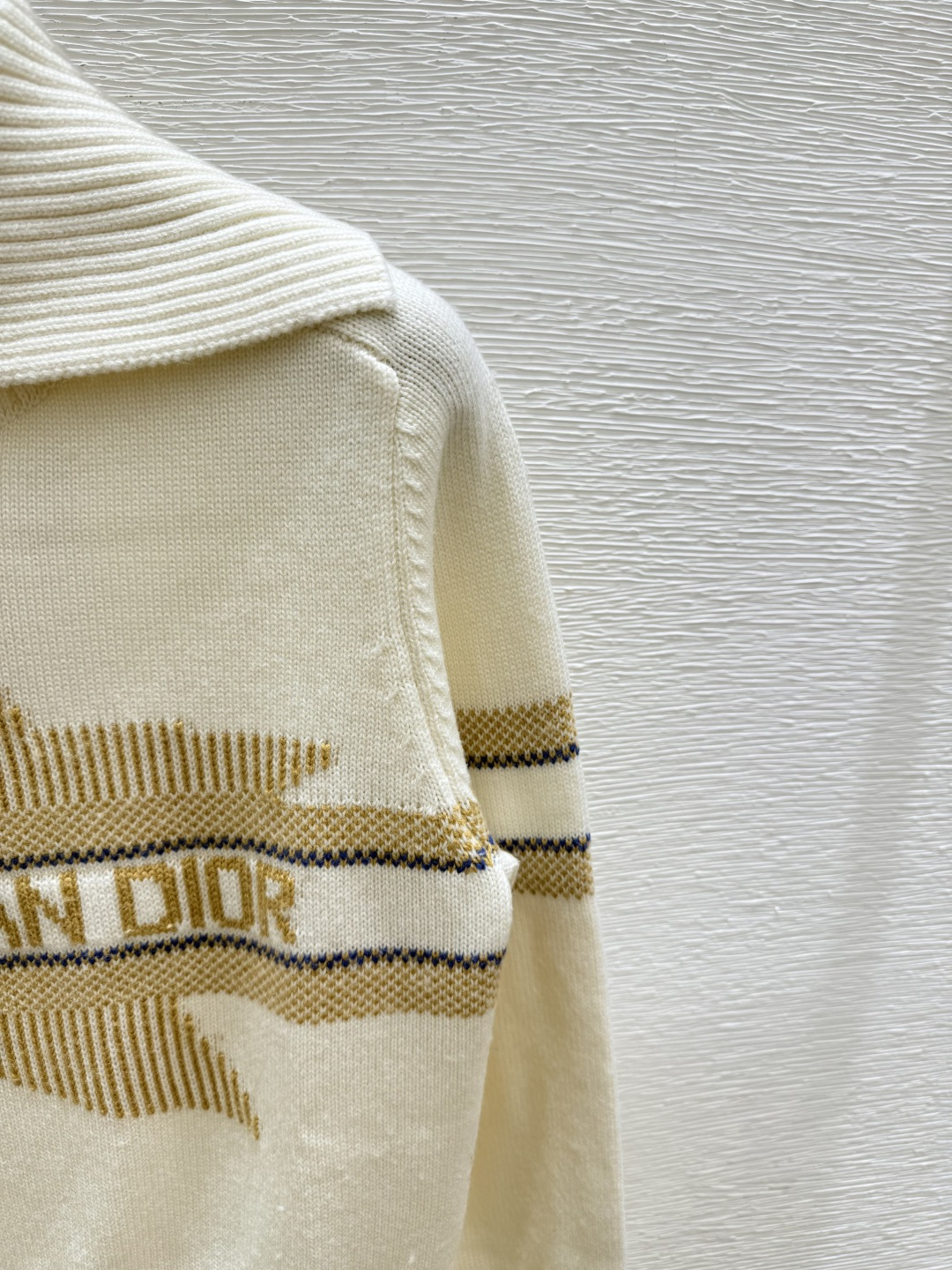 D家～大货实拍图