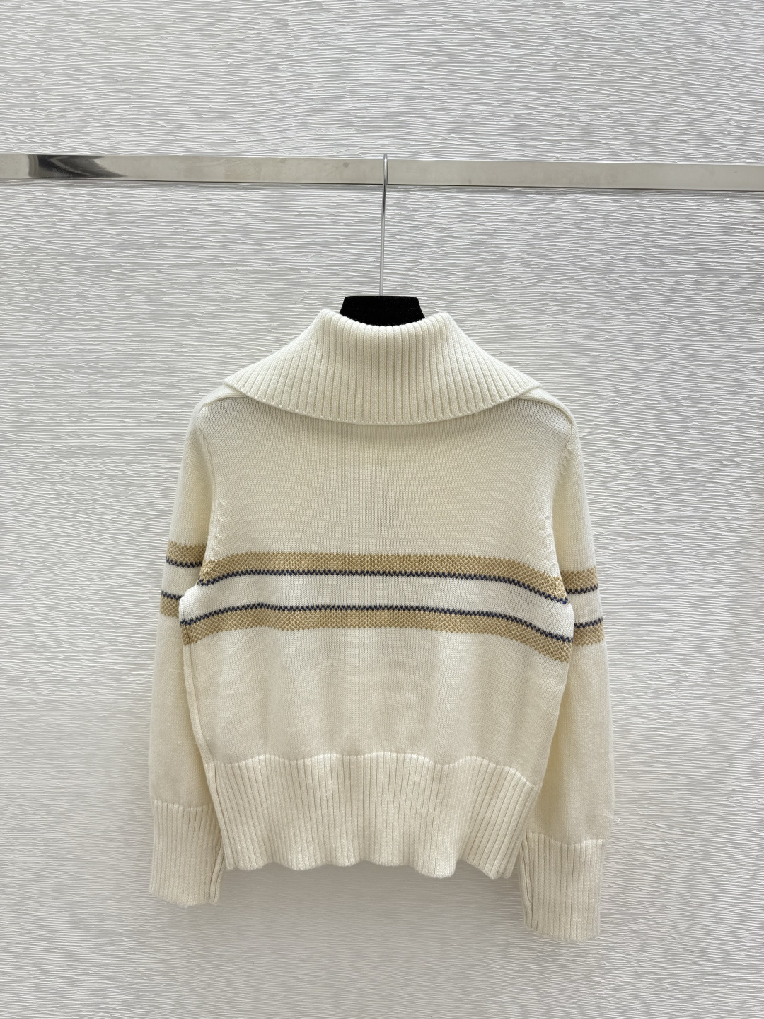 D家～大货实拍图