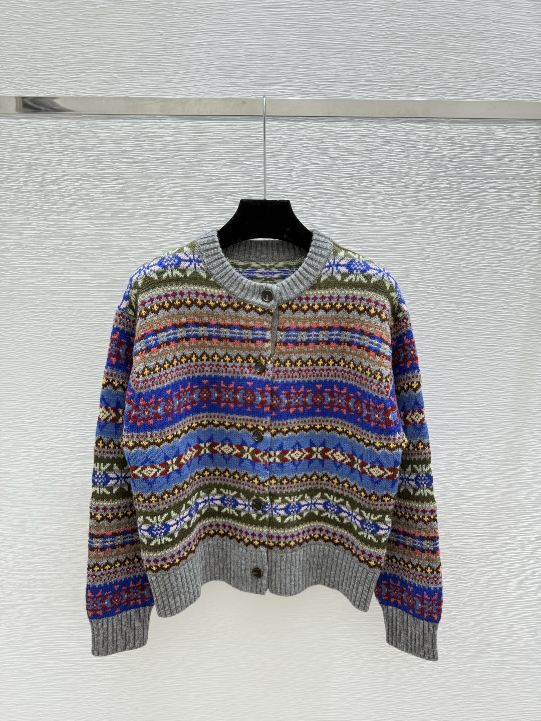 NO:507570,CE Home ~ Real photos of large goods, alexander wang19860909CE家～大货实拍图,,alexander wang,Women's clothing