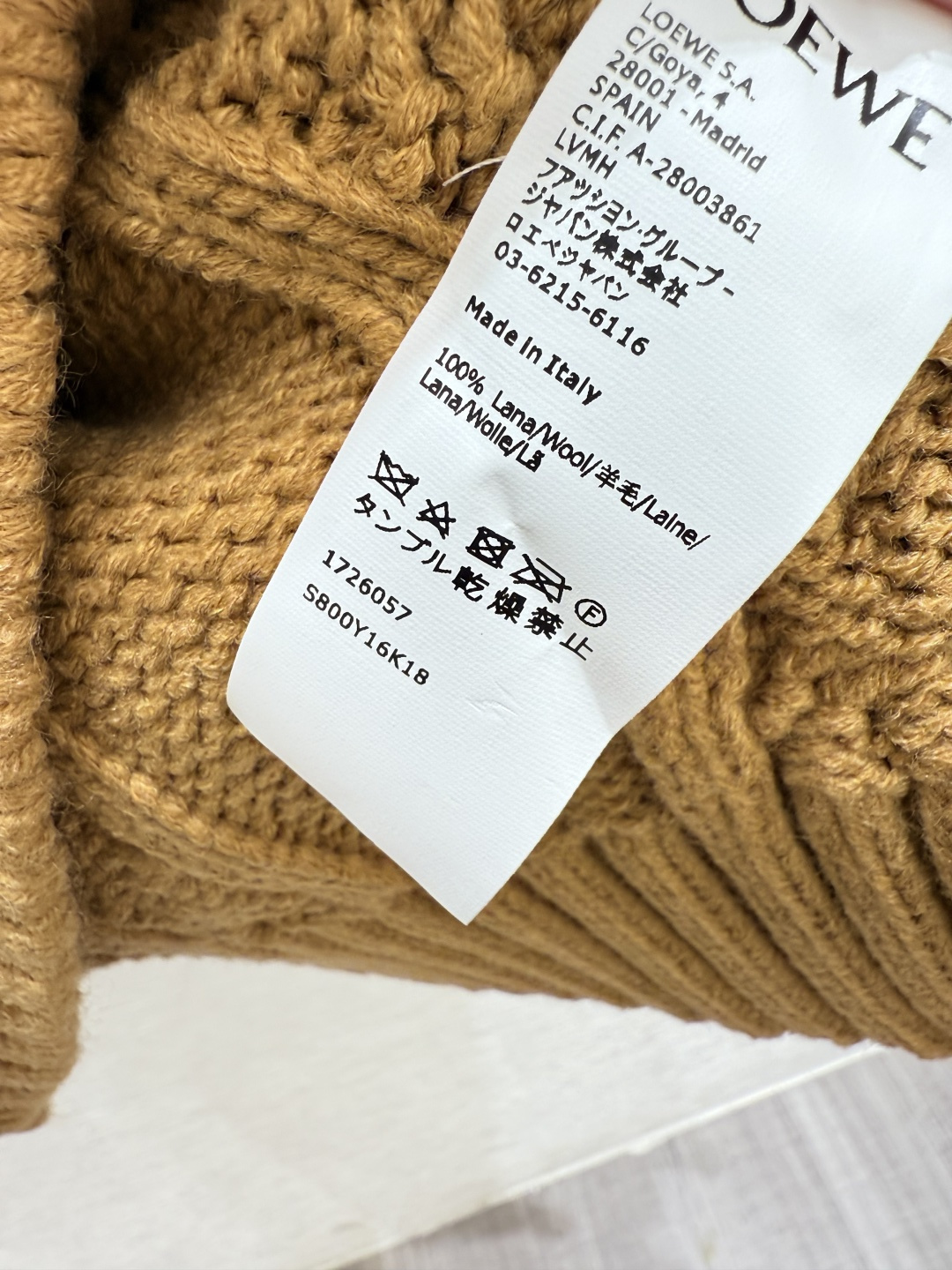 LO家～大货实拍图