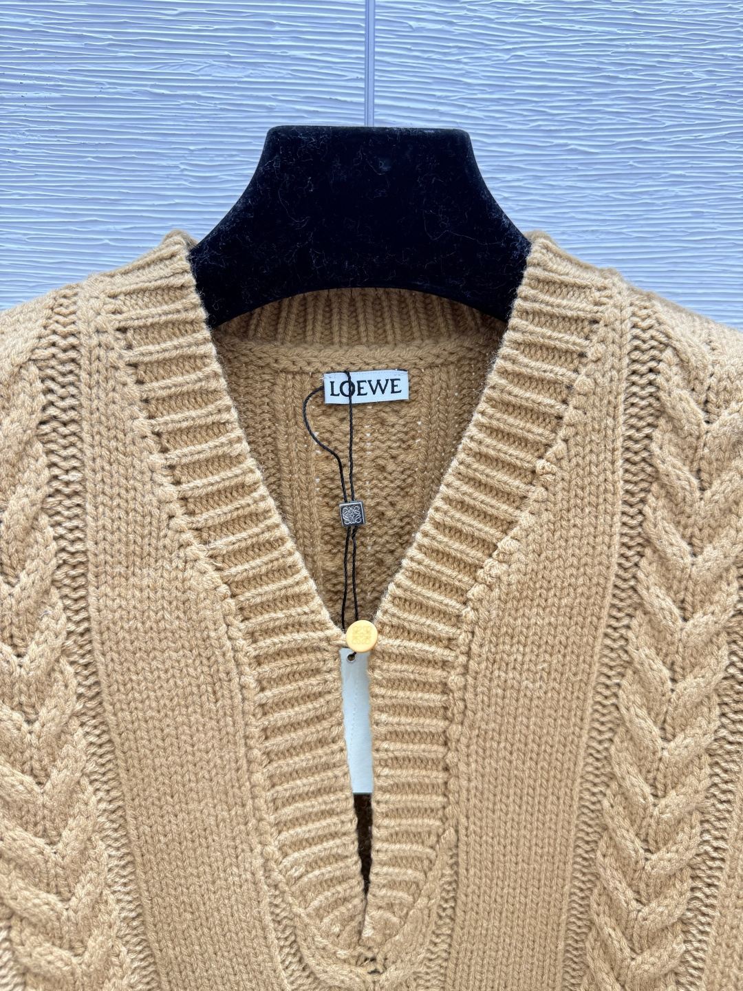 LO家～大货实拍图