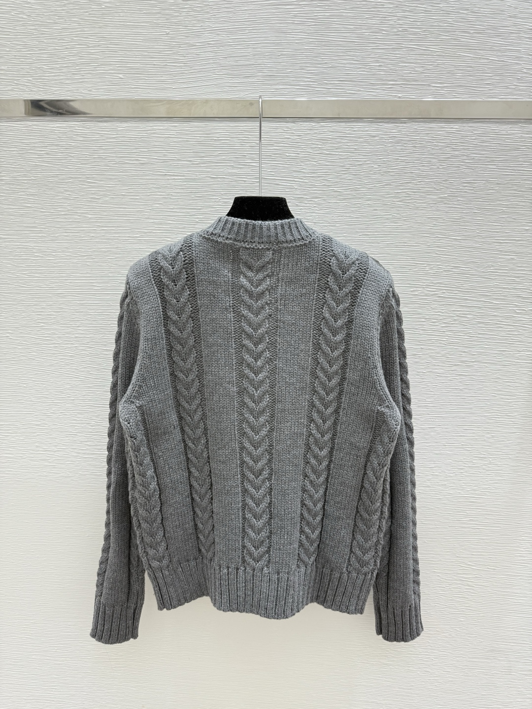 LO家～大货实拍图