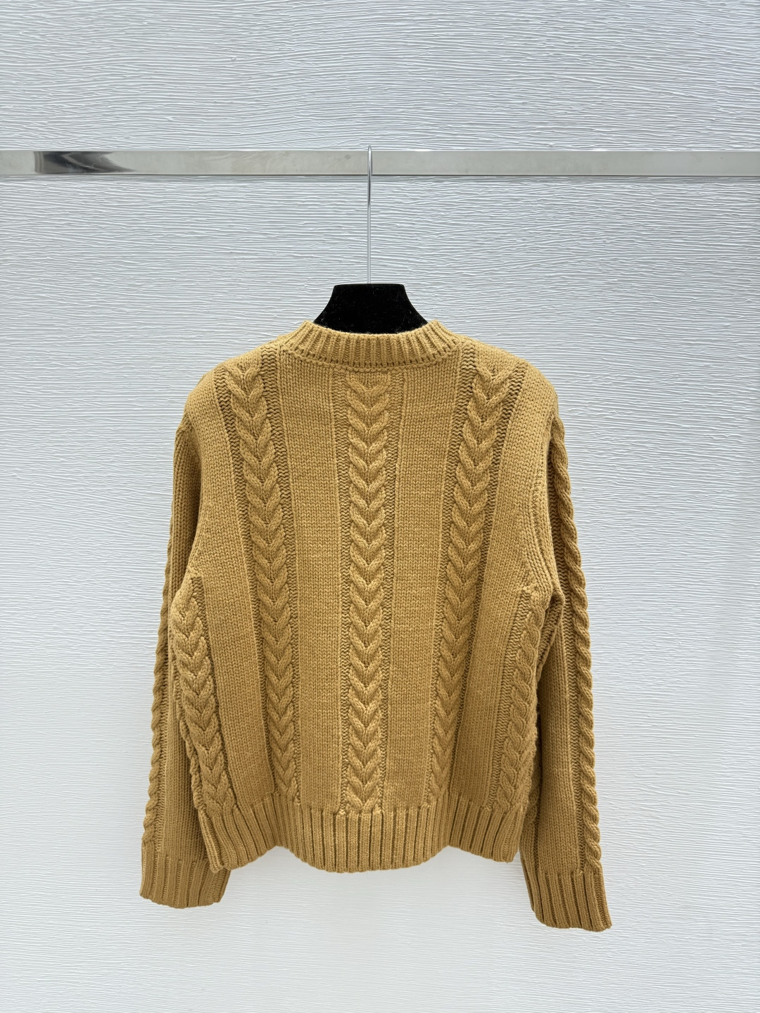 LO家～大货实拍图