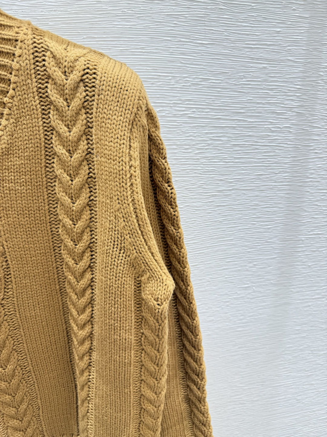 LO家～大货实拍图