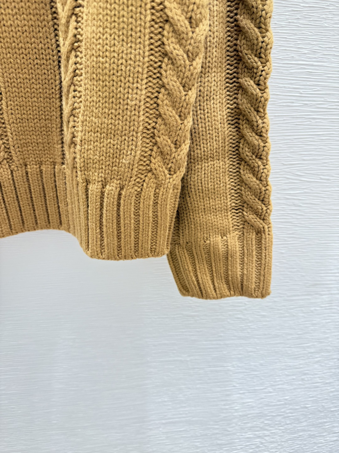 LO家～大货实拍图