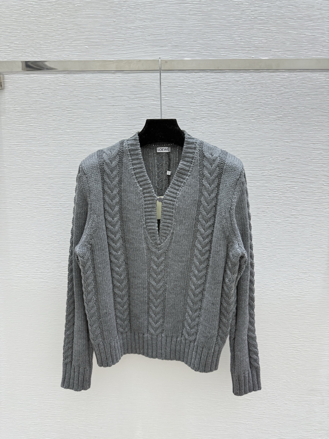 LO家～大货实拍图