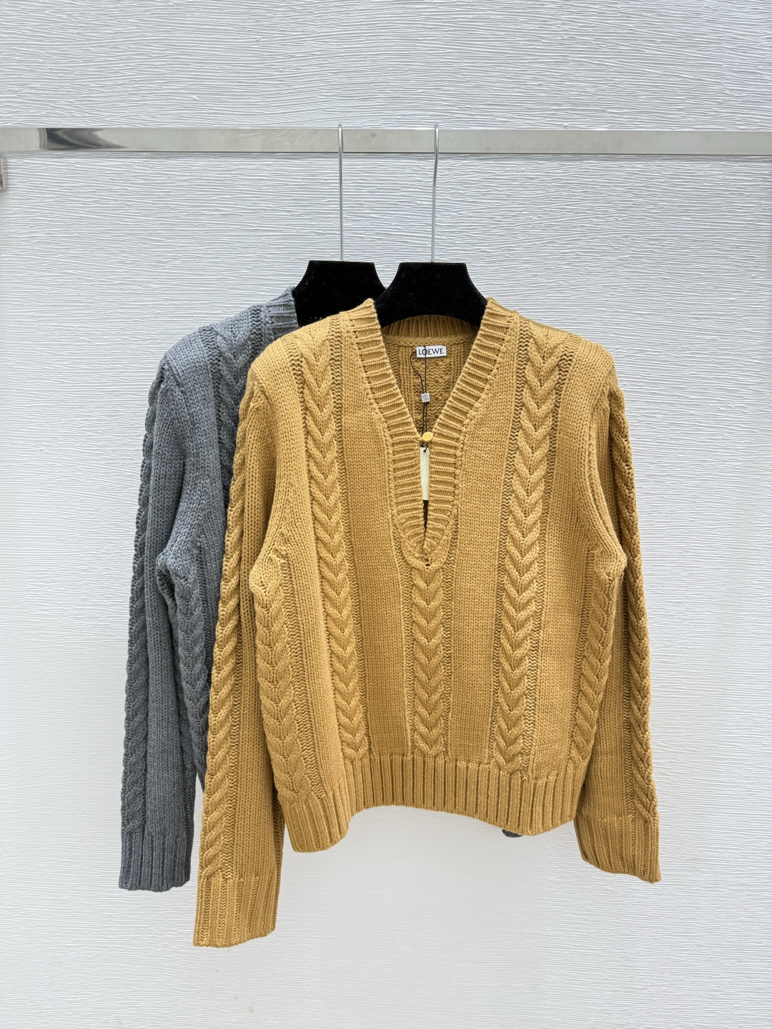 NO:507565,LO home ~ real photos of large goods, alexander wang19860909LO家～大货实拍图,,alexander wang,Women's clothing