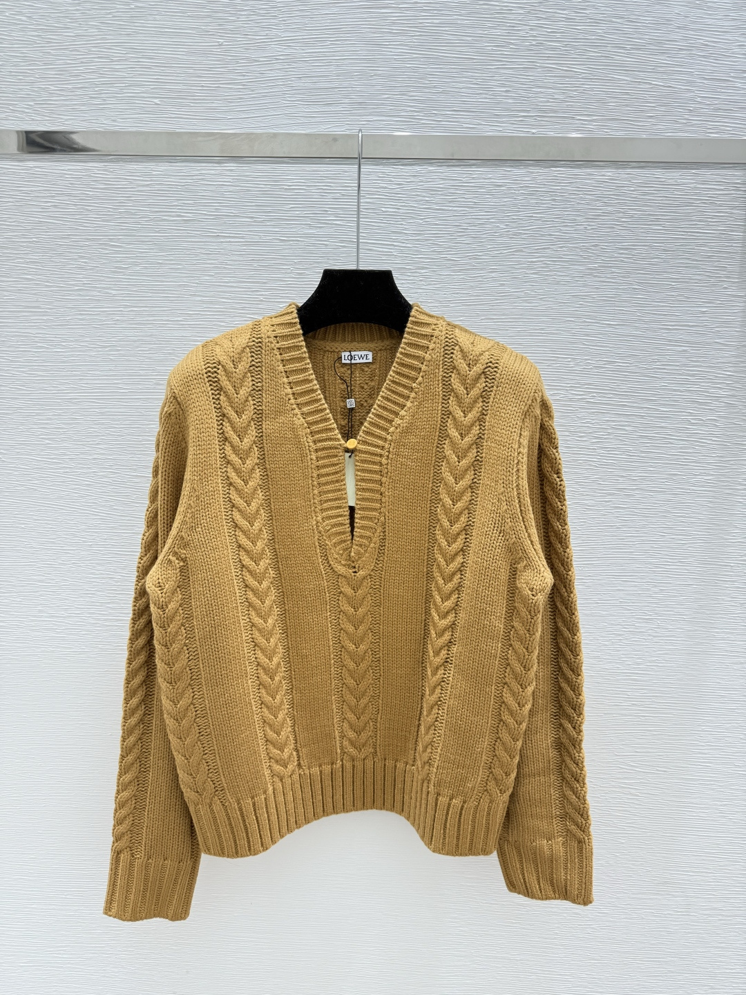 LO家～大货实拍图